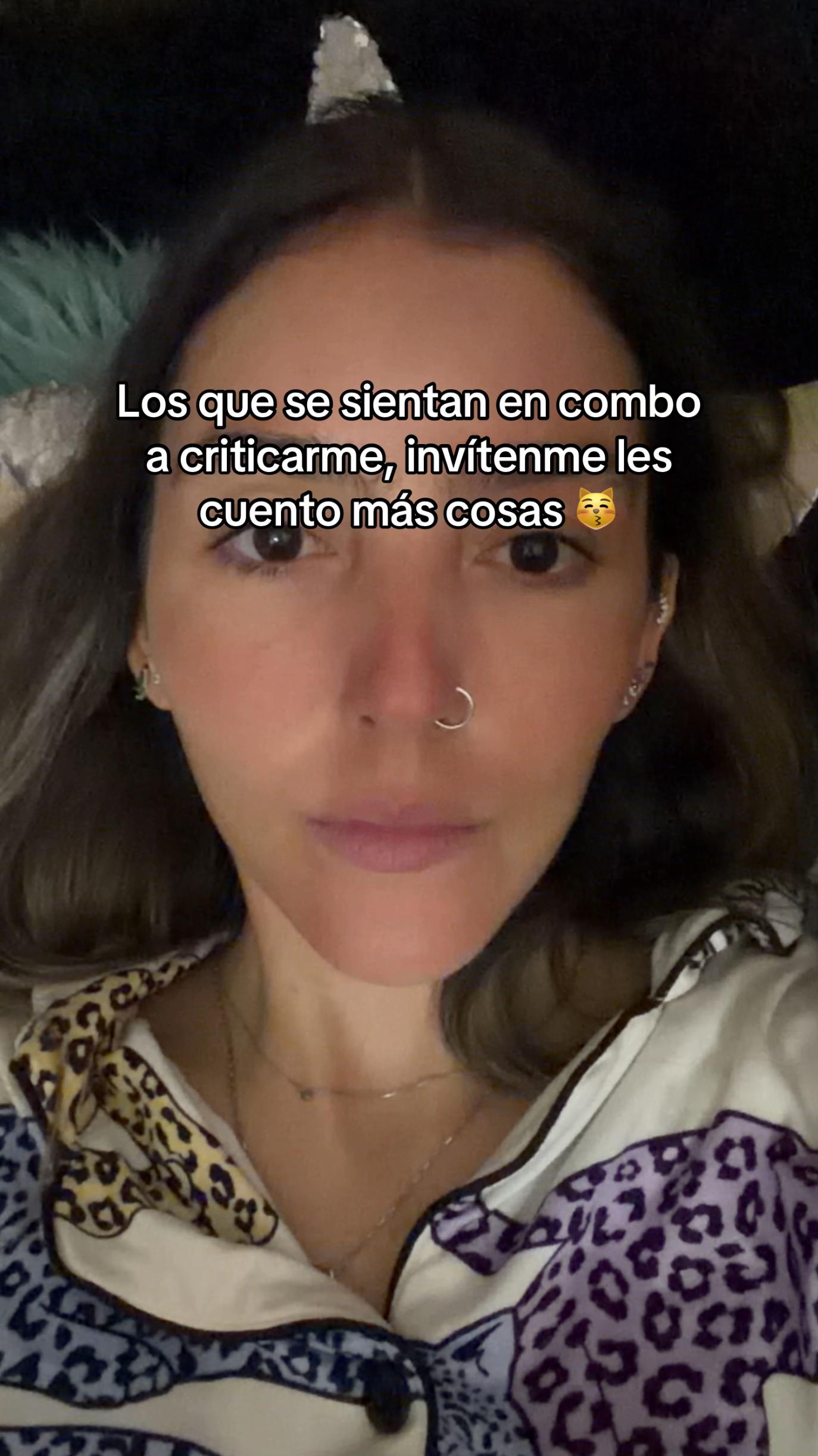 @Melissa Medina Martelo