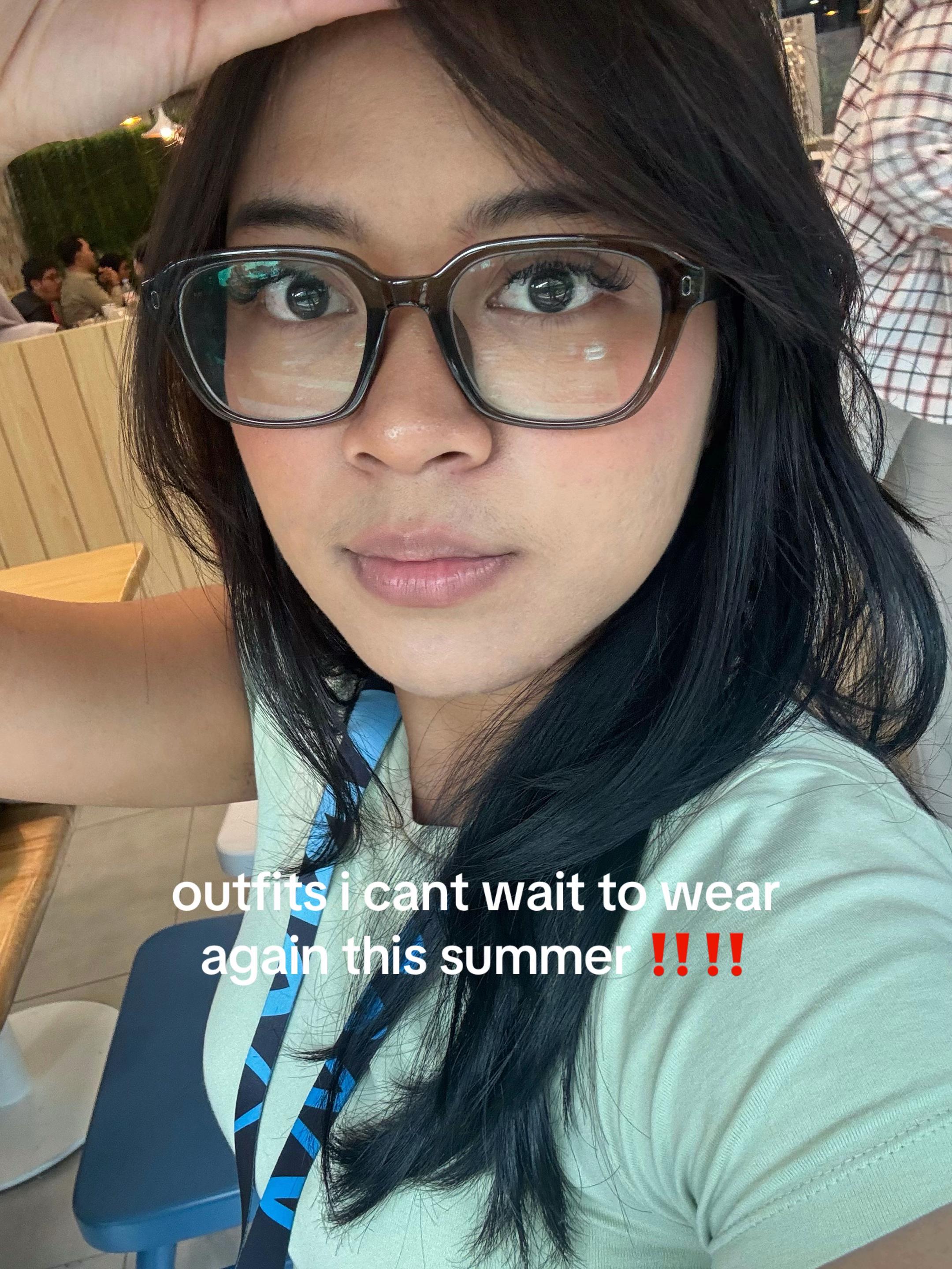 @circ