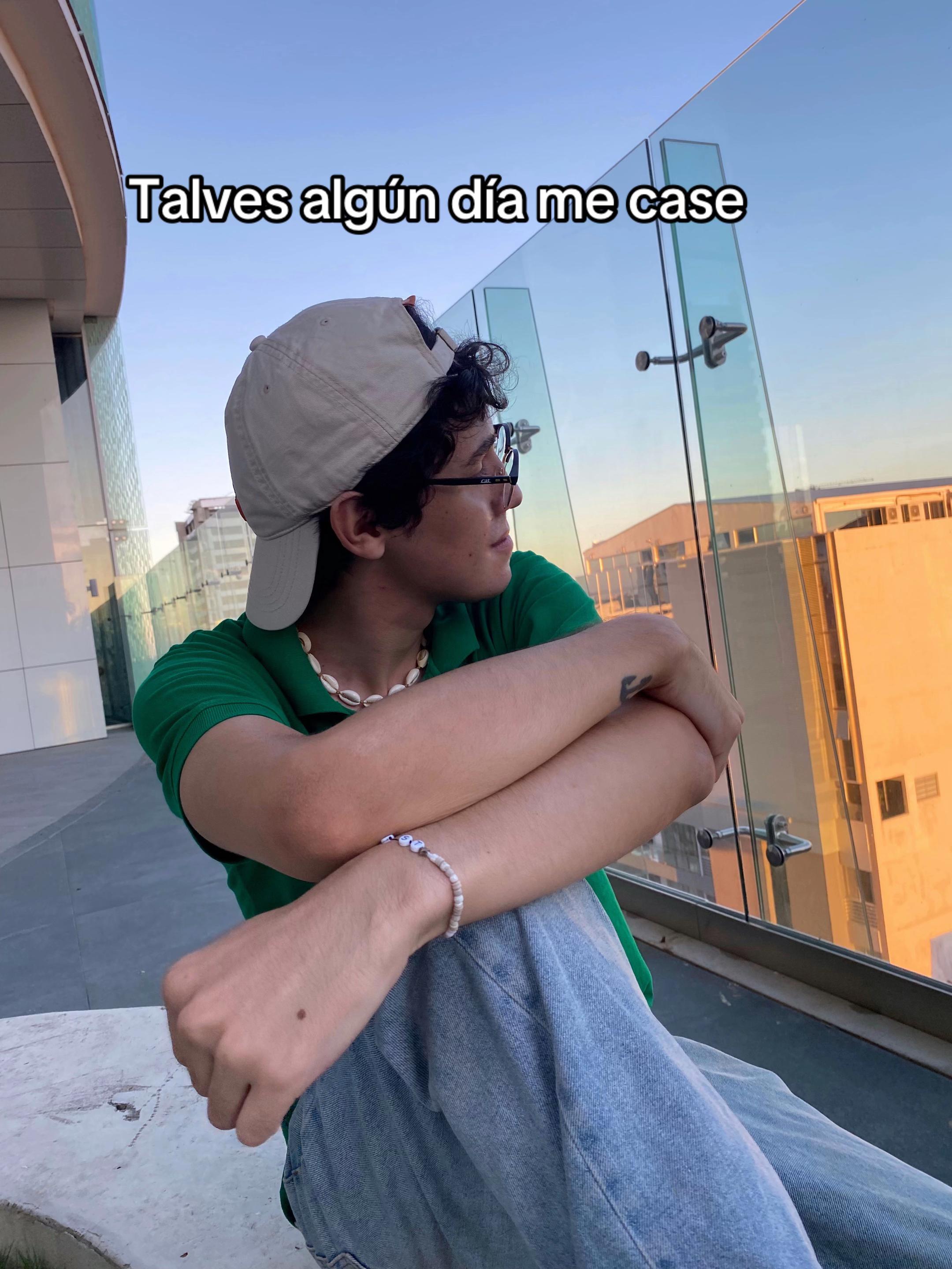 @Danobtt ✮⋆˙