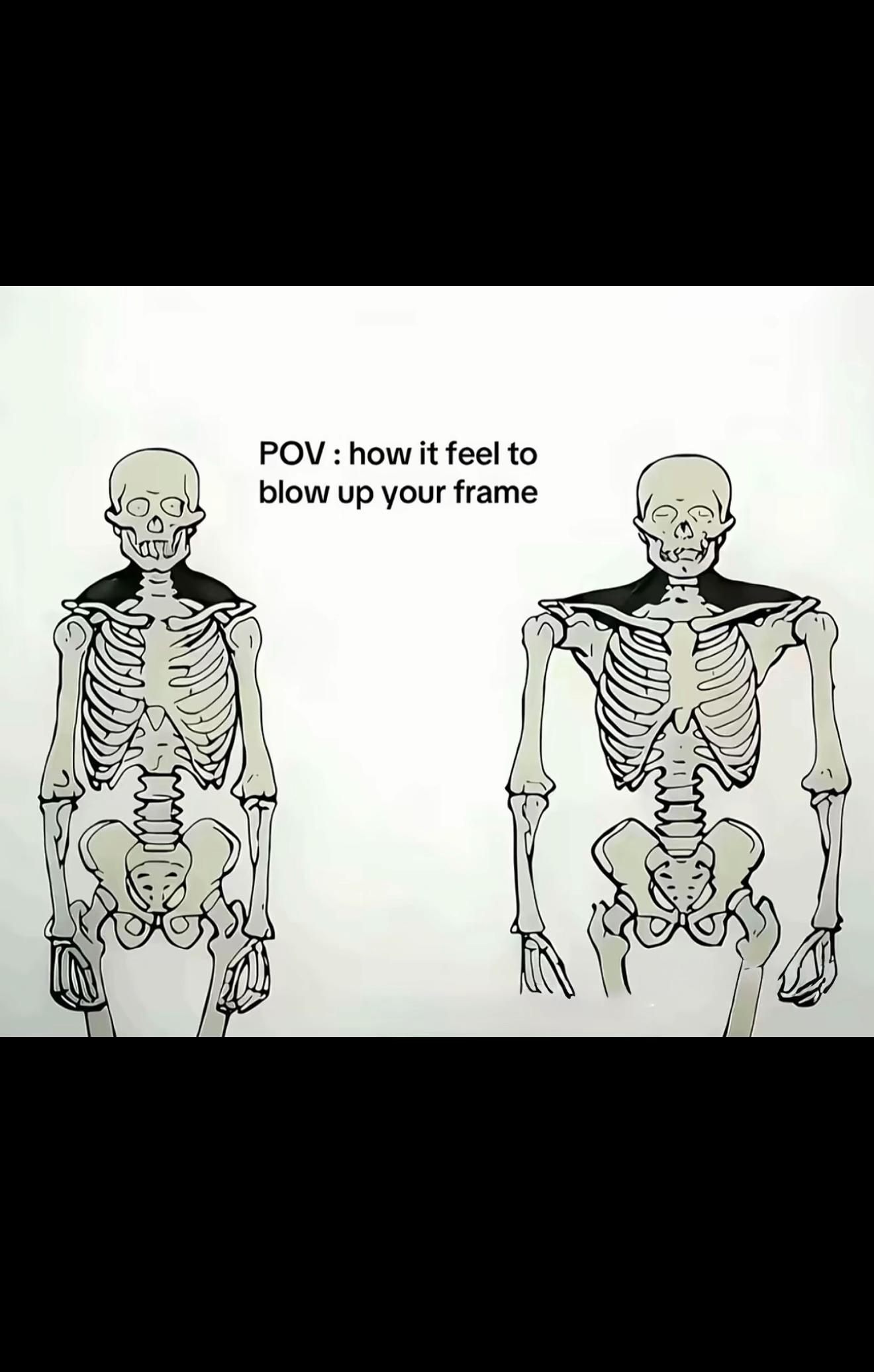 @EC / ONLINE COACH