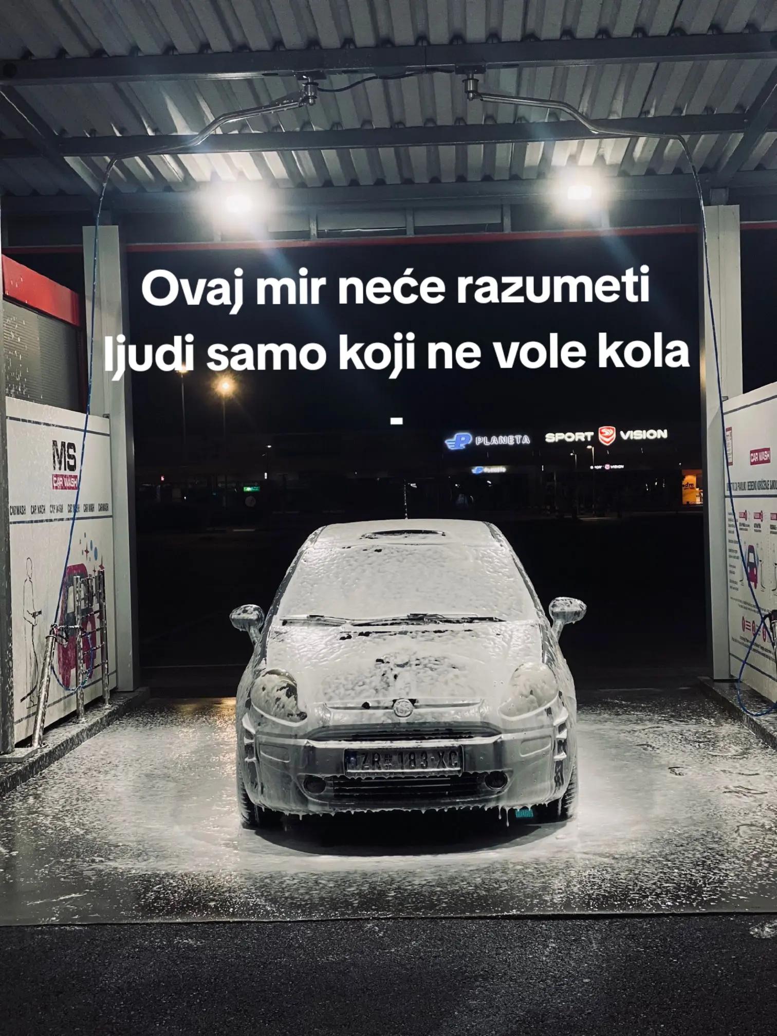 @FiatEvoGirl🩶🖤