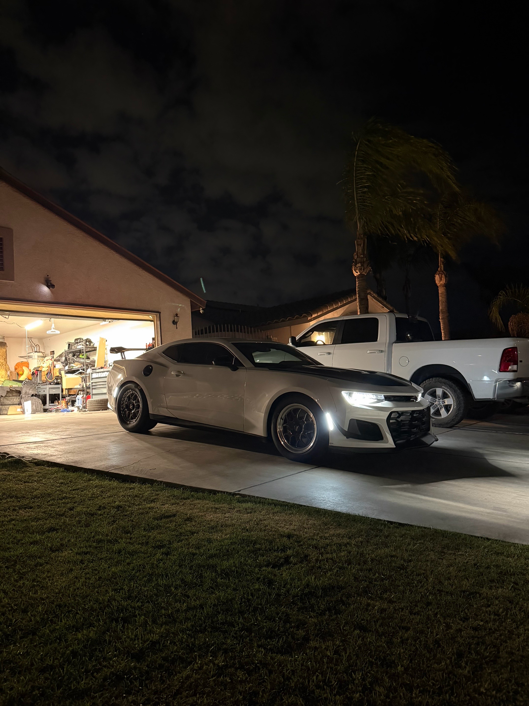 @Chris._.5.0