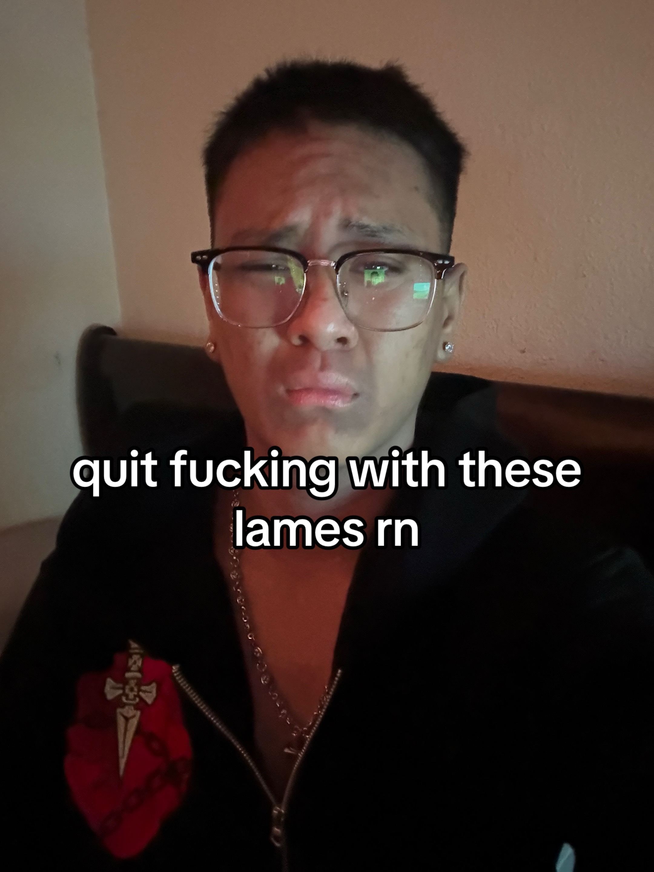 @ASIANP00TR