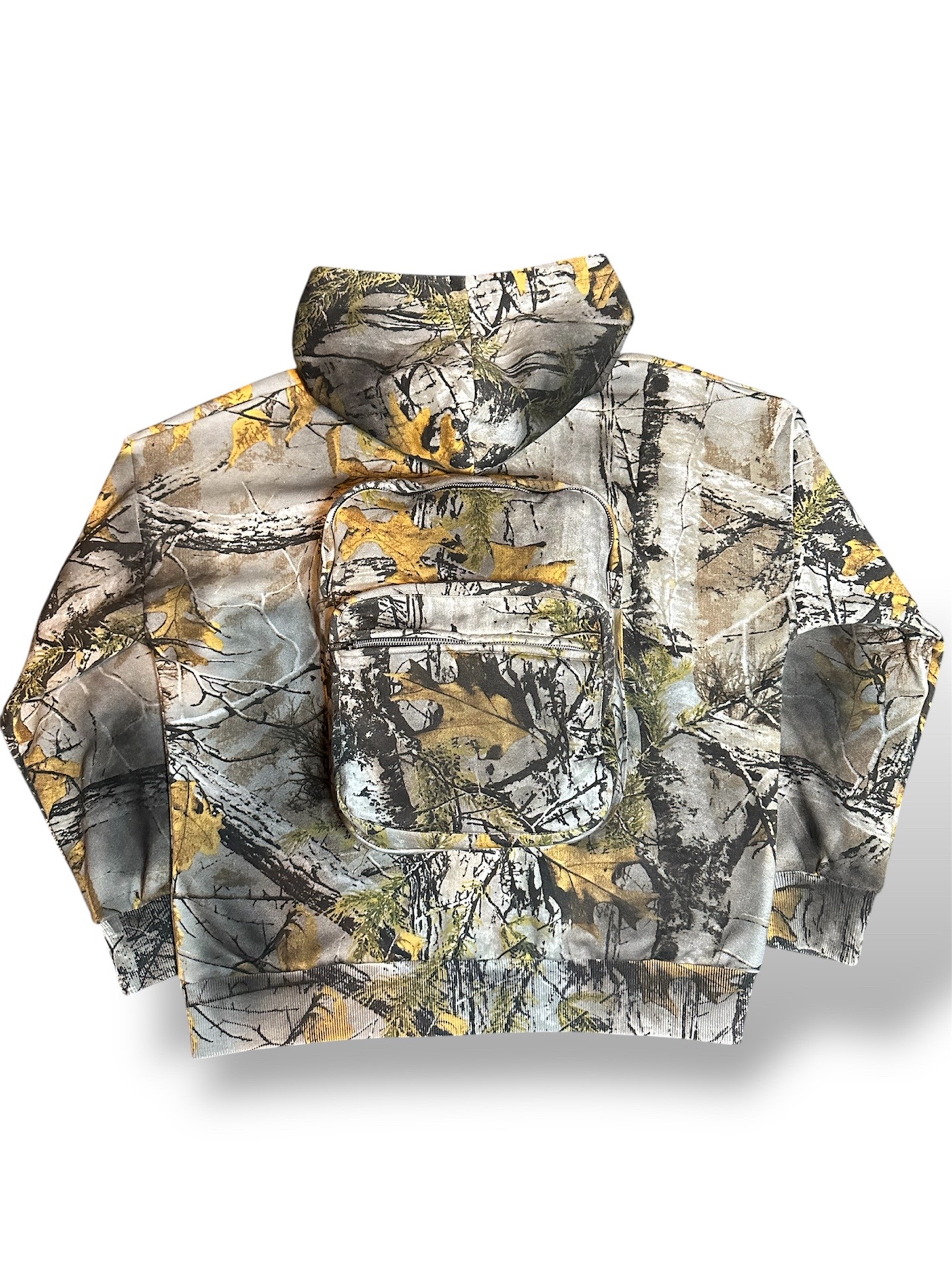 @Clothing Manufacturer