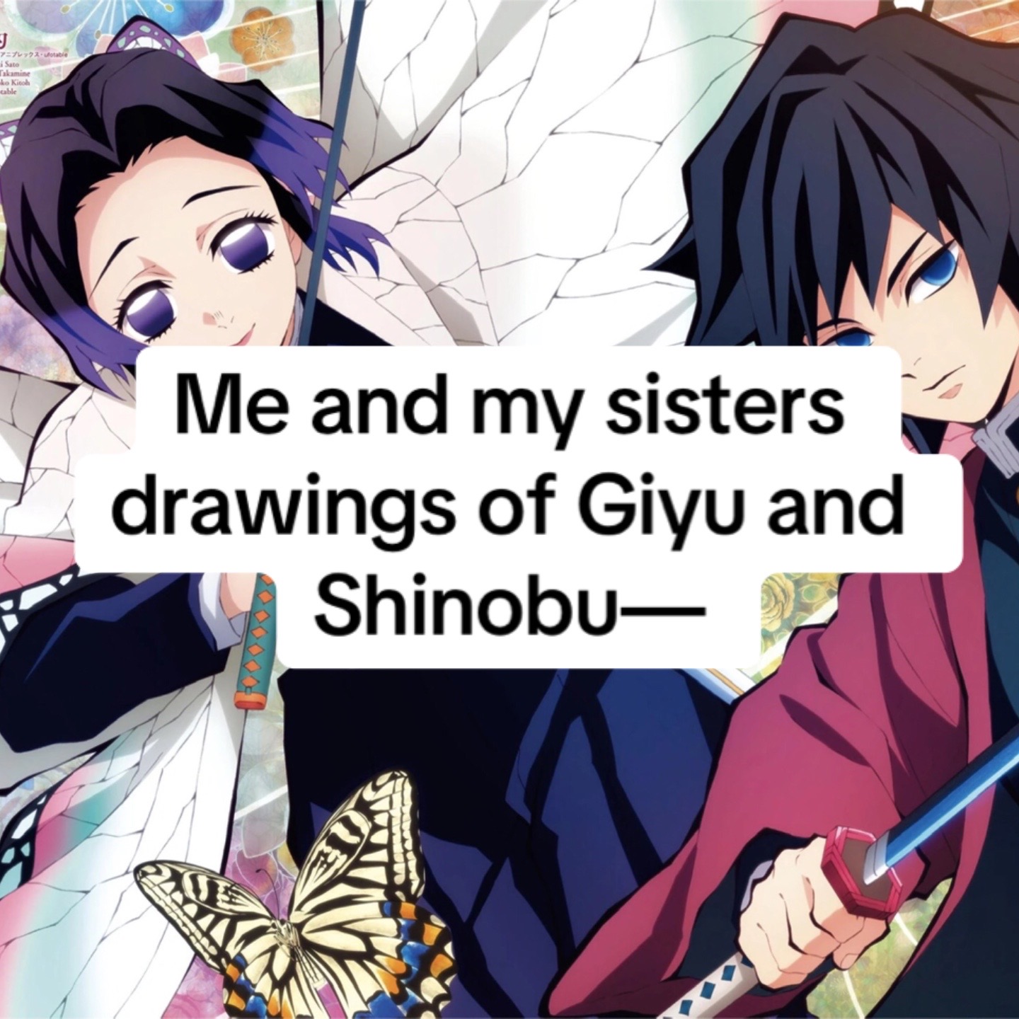 @•❅─✧❅🪷𝓭𝓸𝓾𝓶𝓪🪷❅✧─❅•