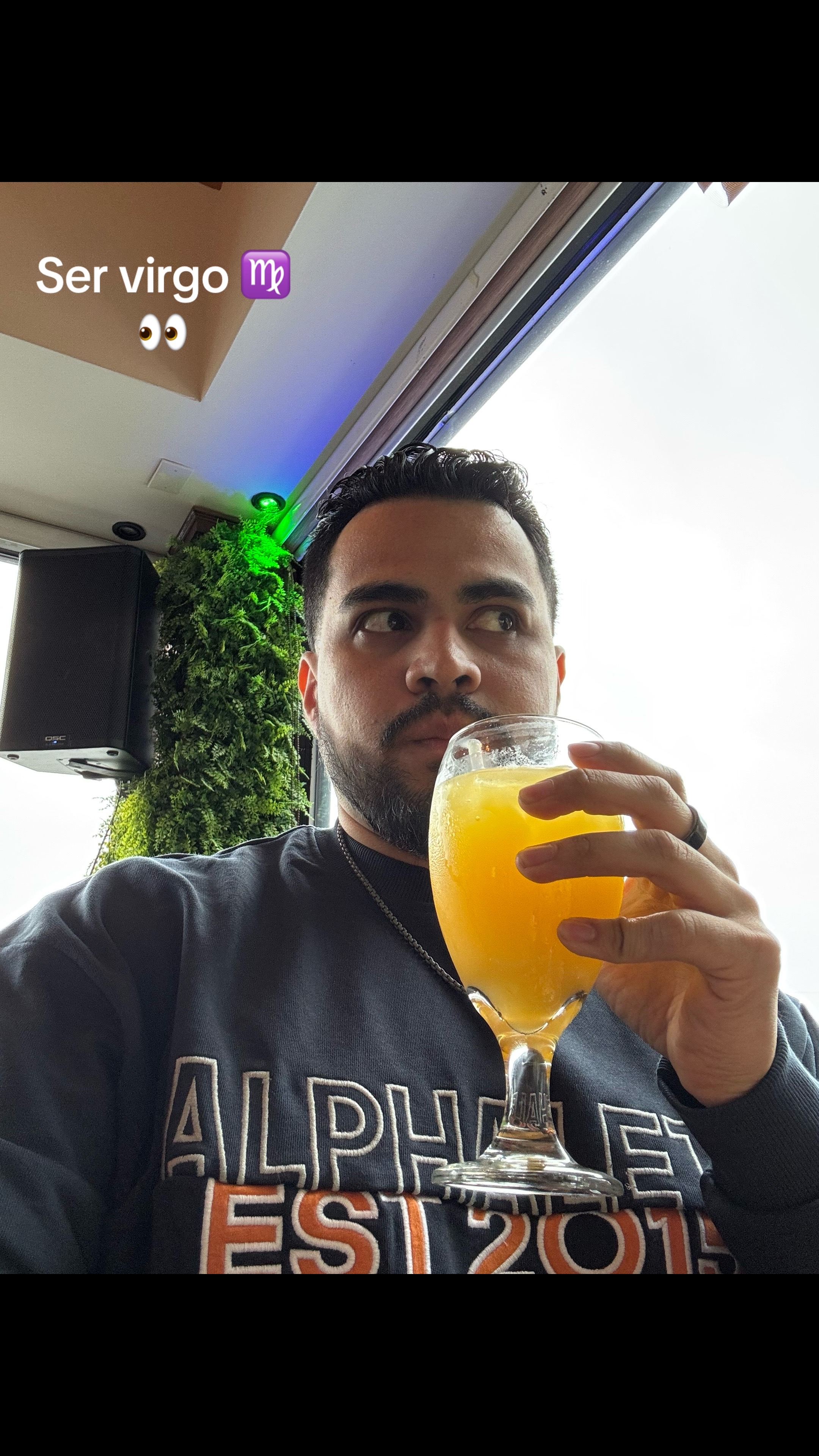 @Carlos R
