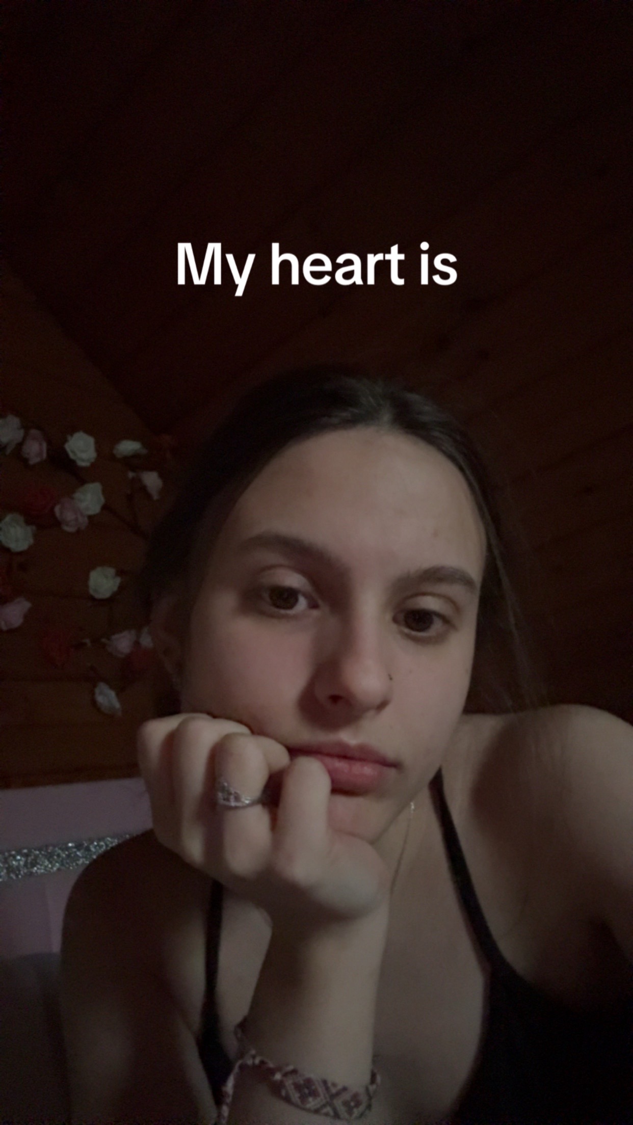 @Alexis Windsor
