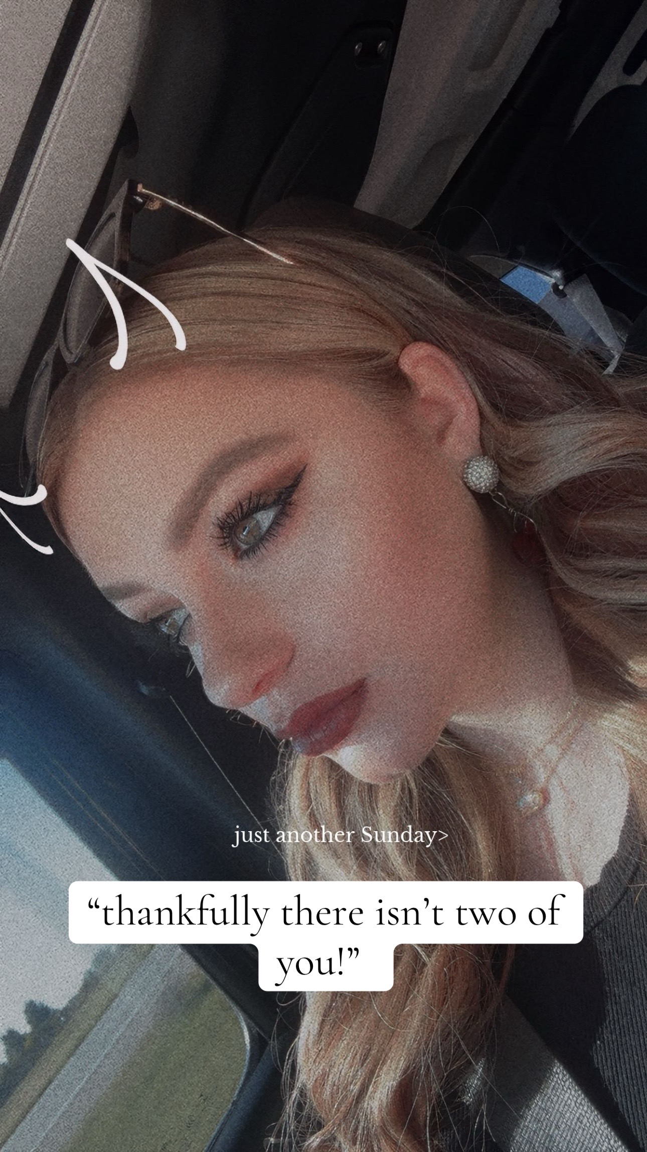 @kelli:)