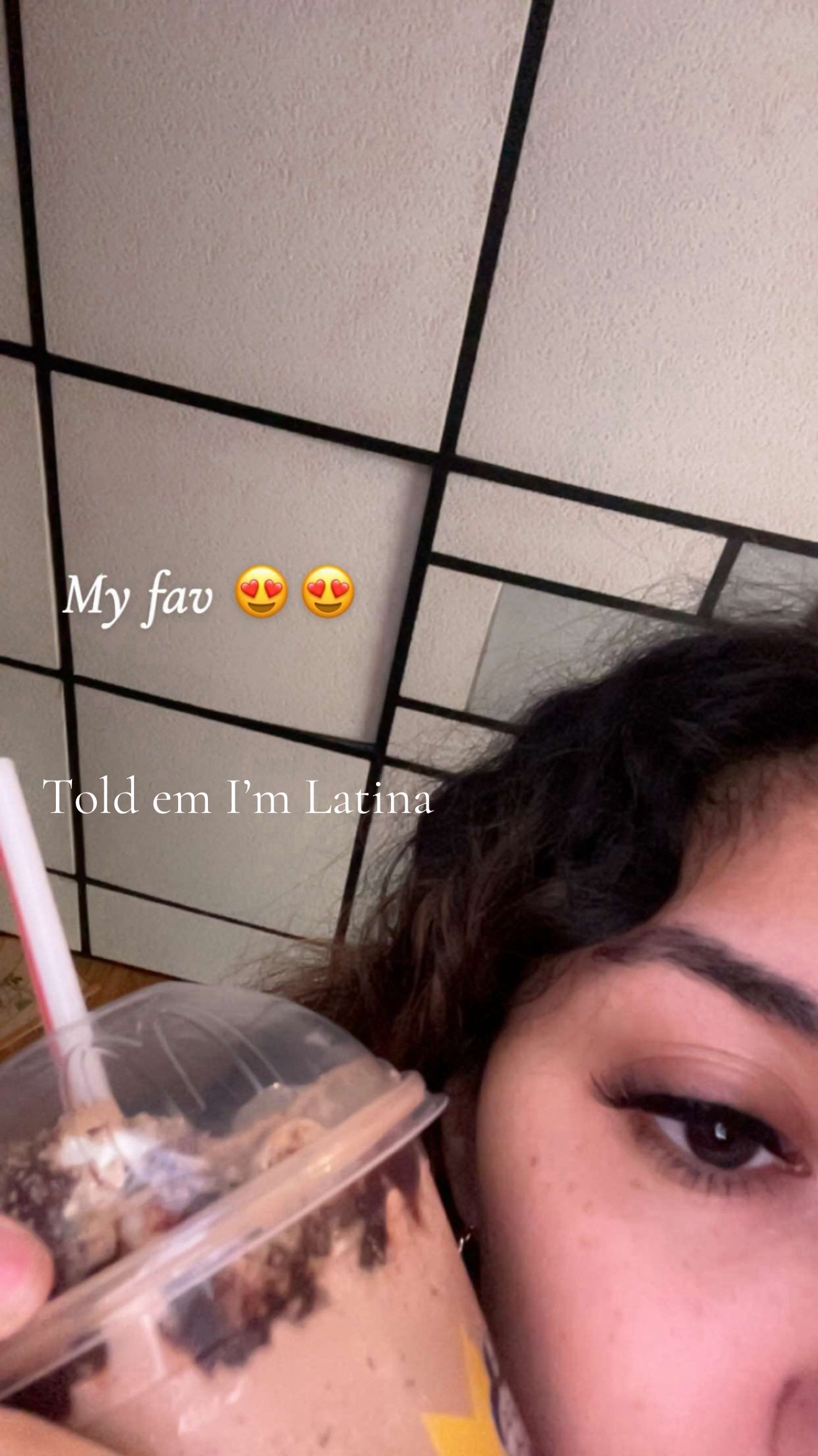 @Jasmine Nazario