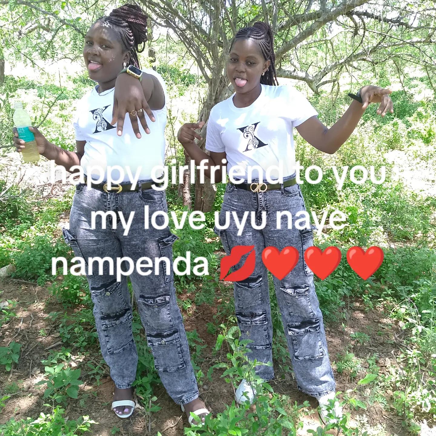 @queen 👑 jedidah