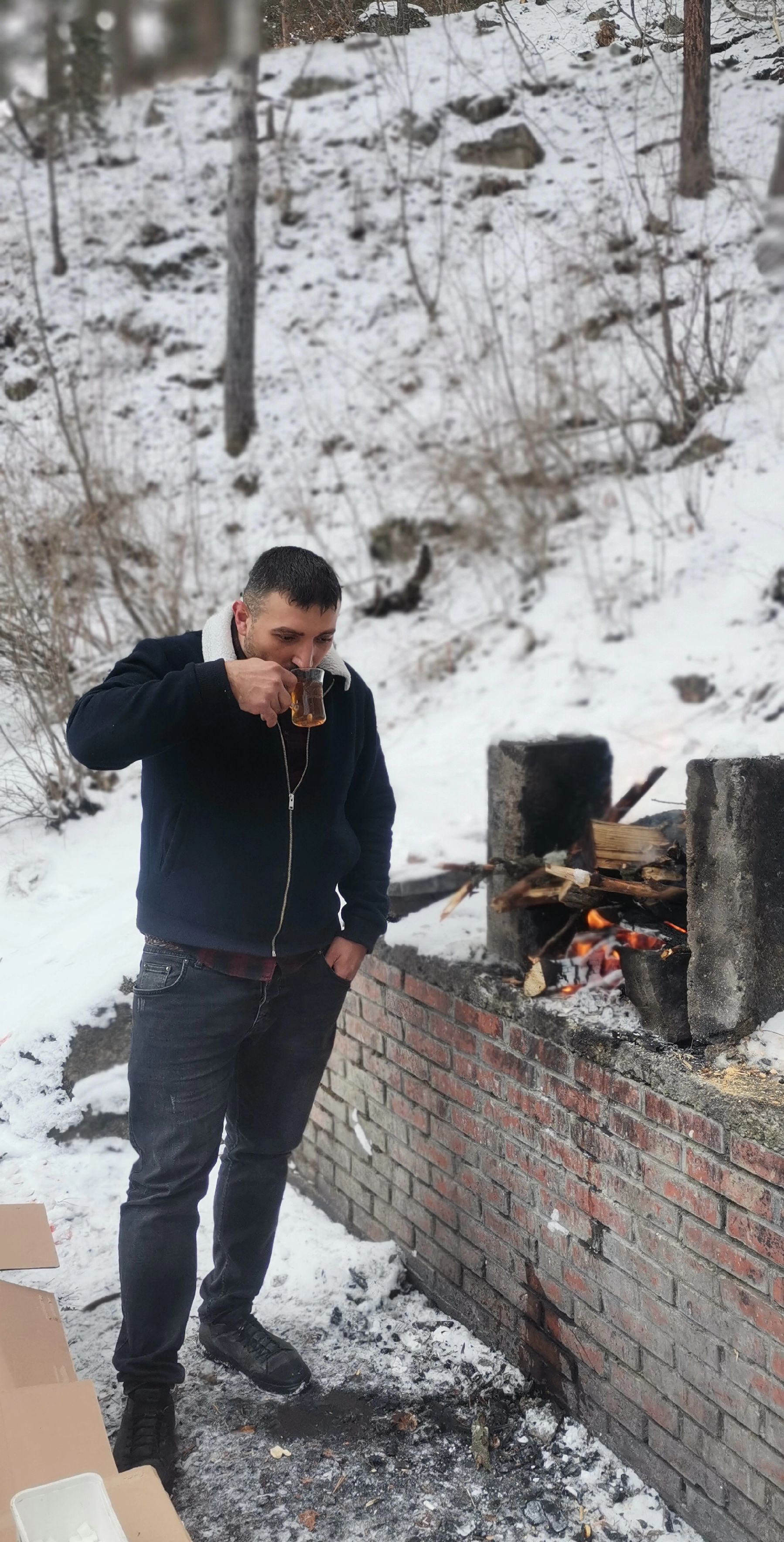 @Oğuz Altun