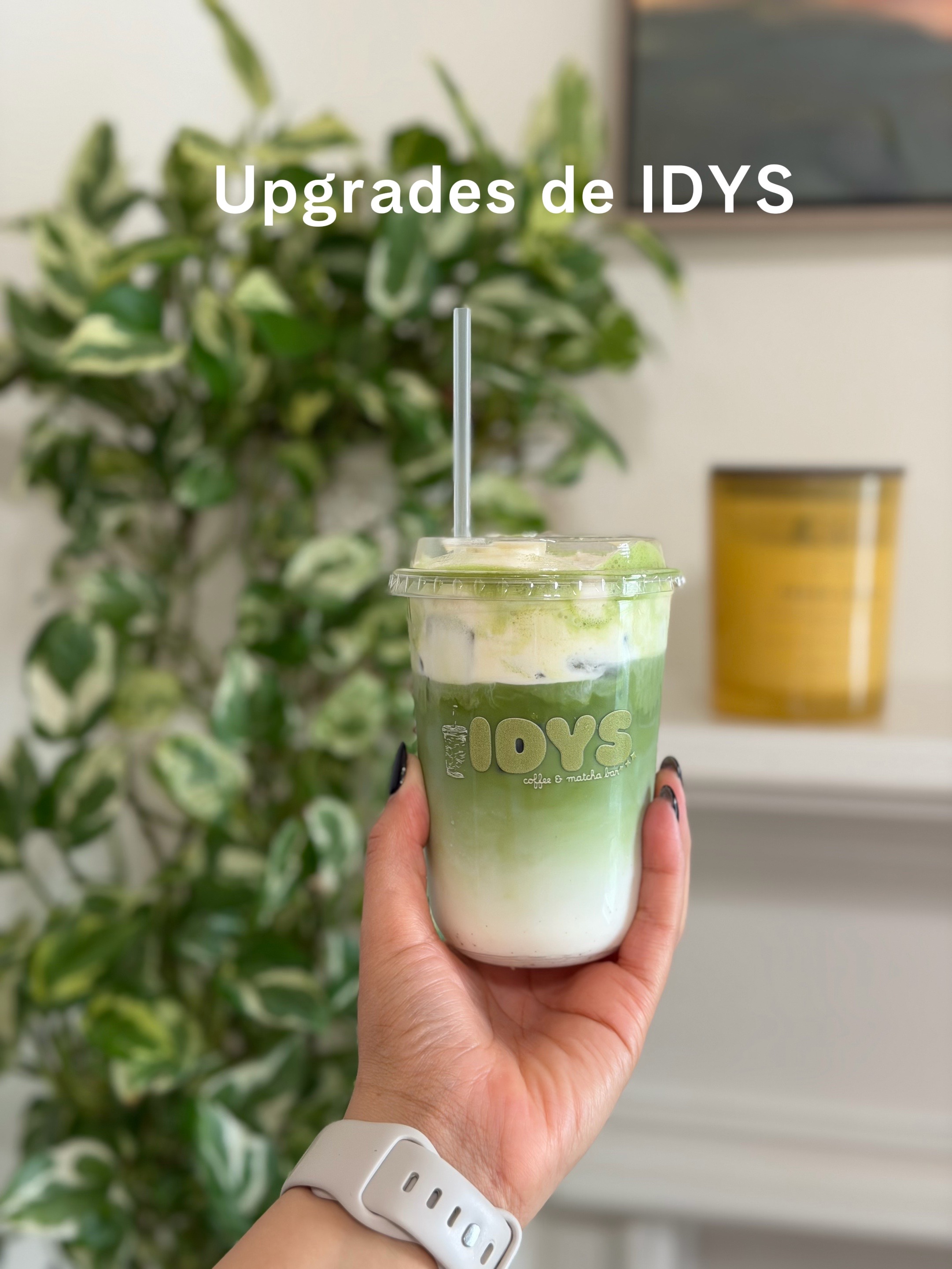 @idys