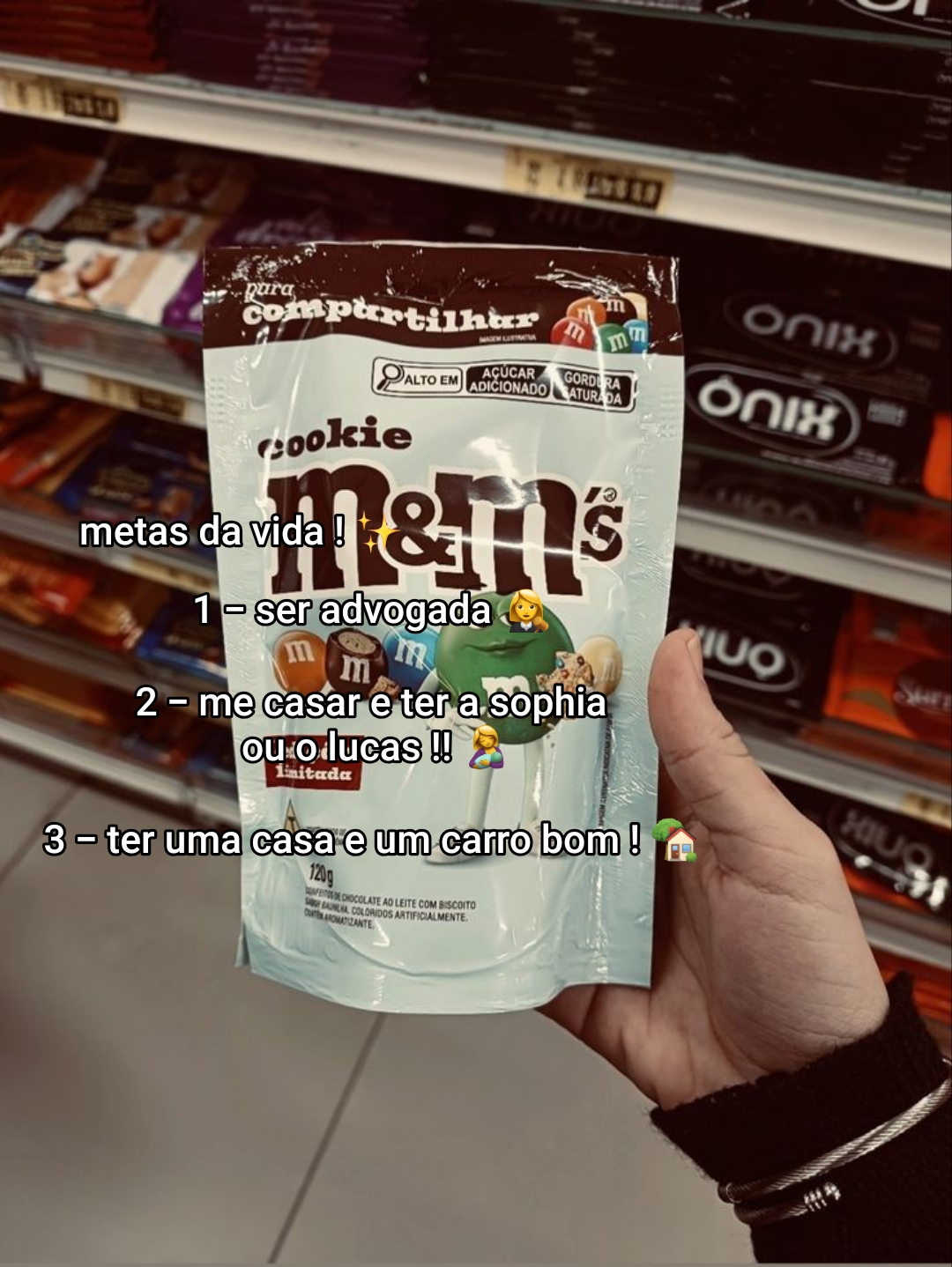 @&lsquo; ℓօհ   𝑓.   채영  ᰍ ۪ ׄ