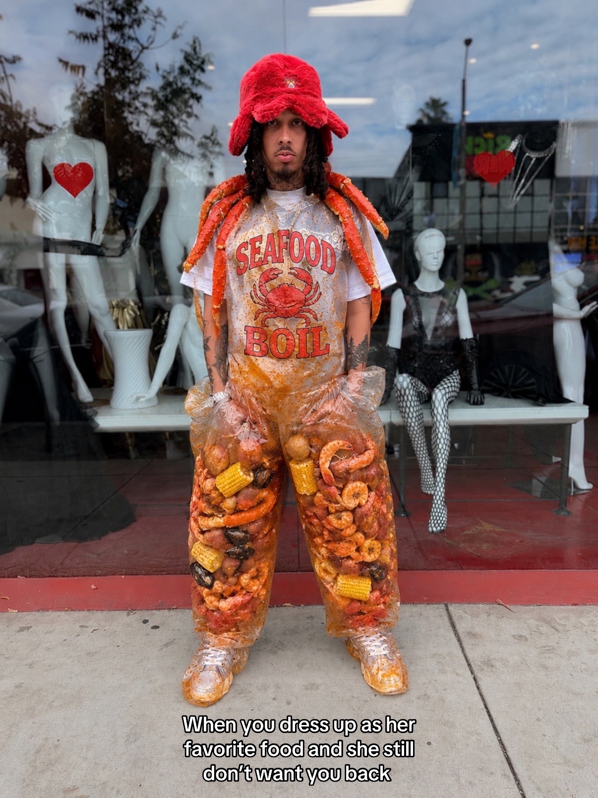 @HoodSkiiz