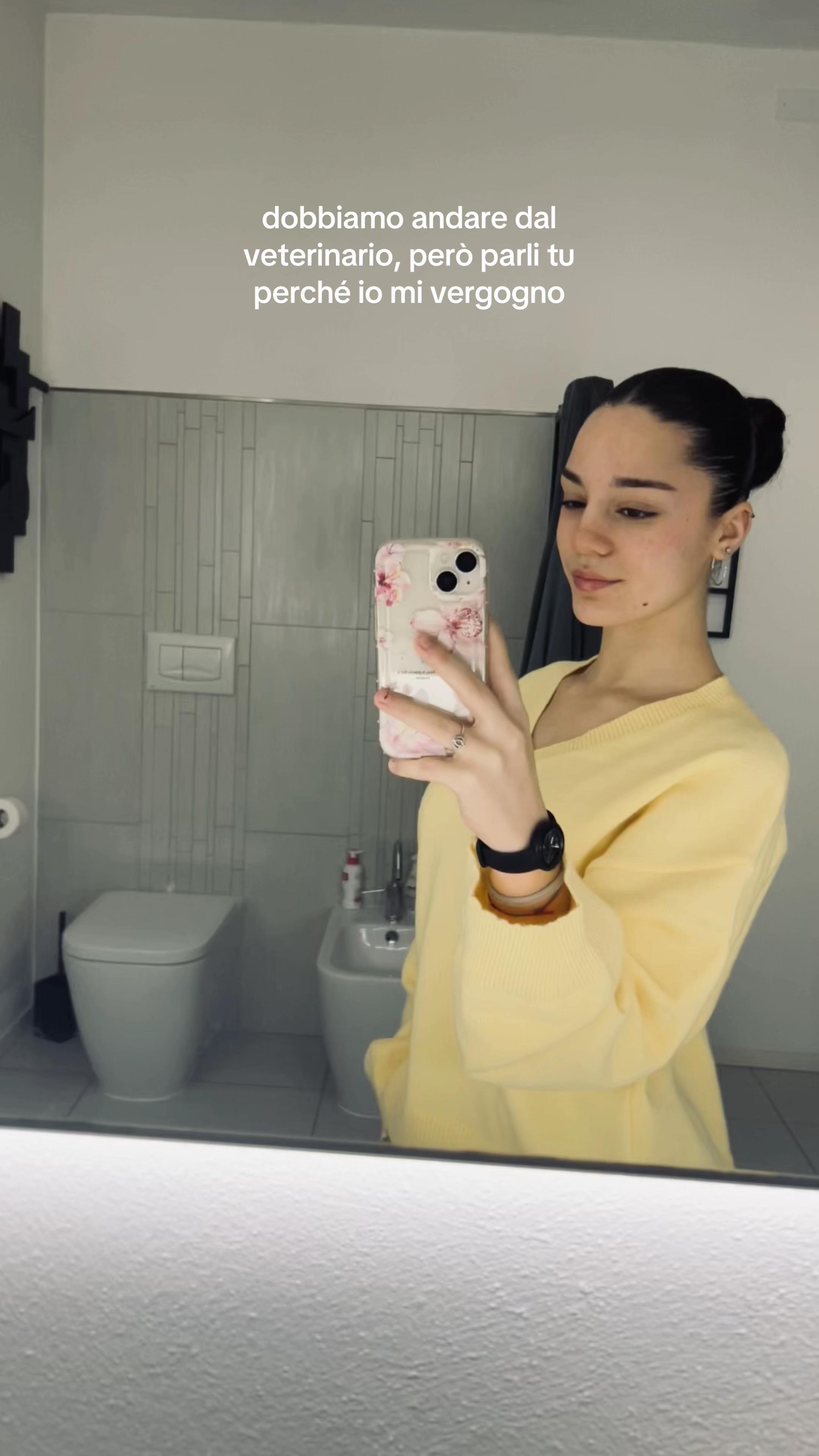 @vero.milic