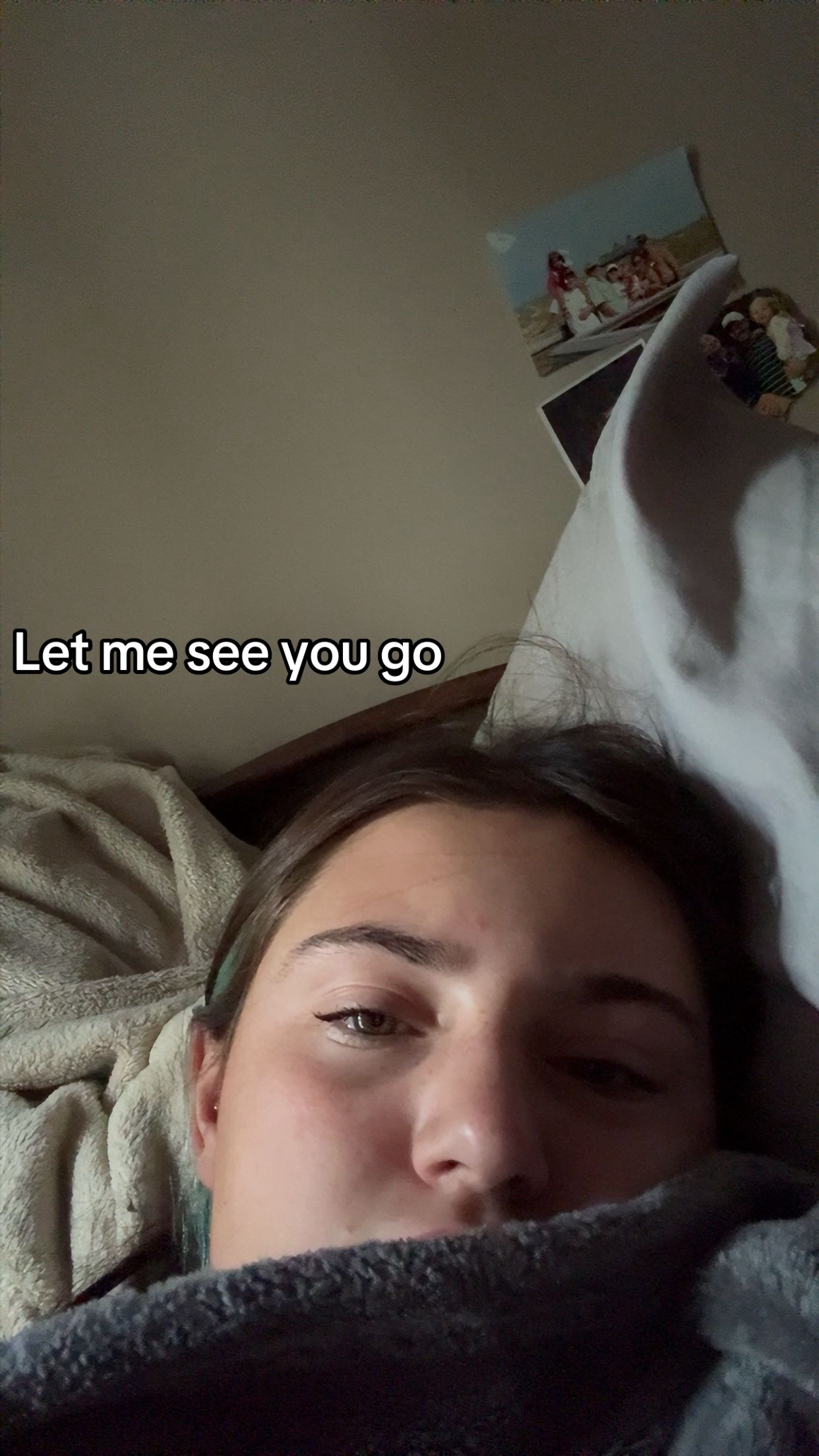 @pr3tty._caitlyn