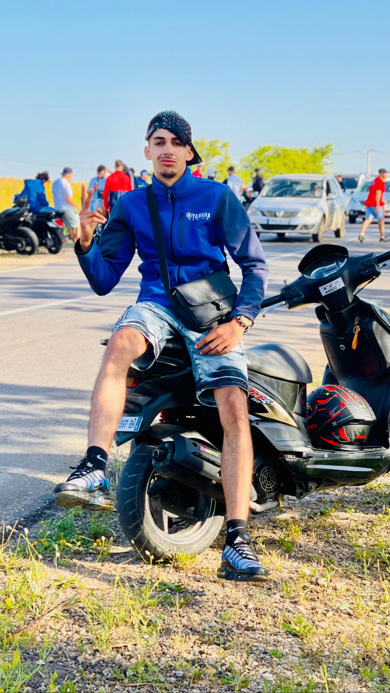 @🦁 khire dine _wanan 🦁