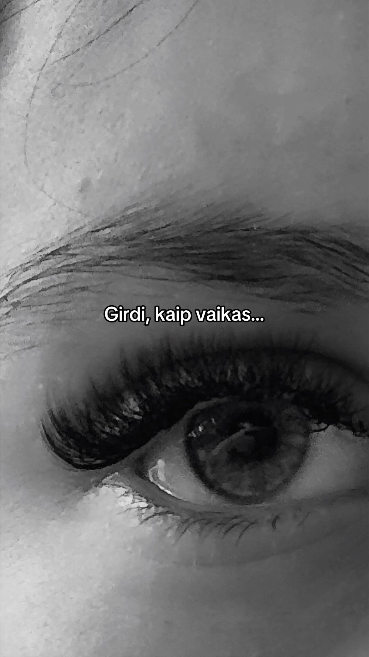 @🔒❤️🩹Lukučio🔒❤️🩹