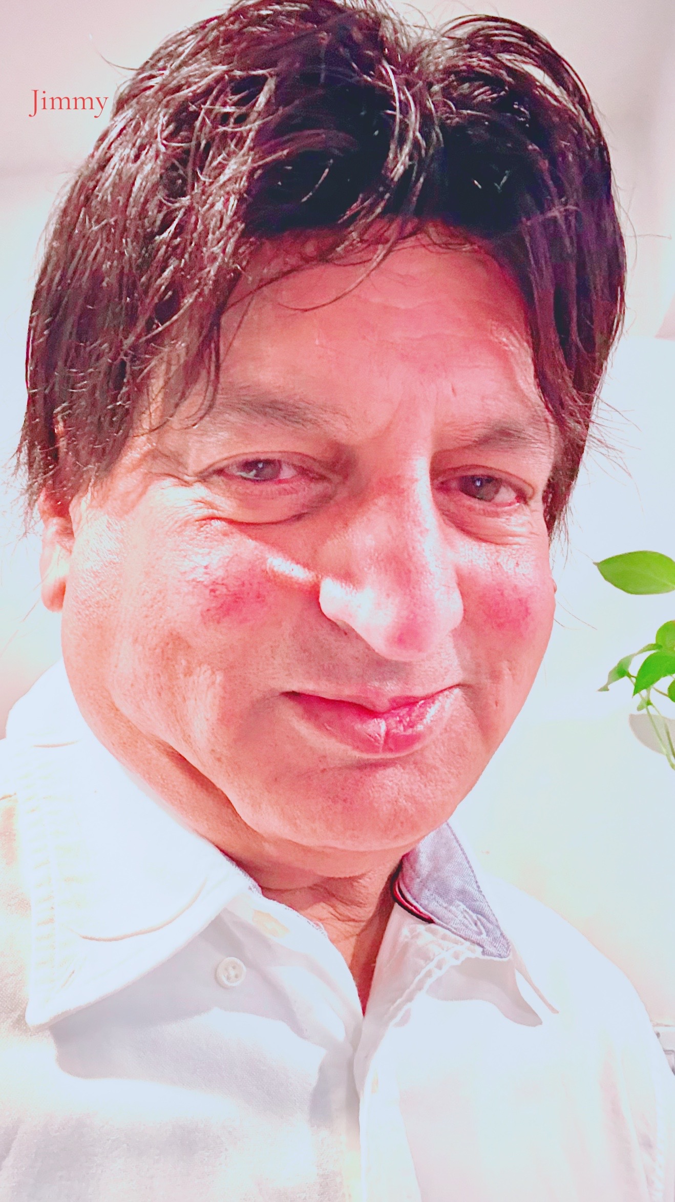 @Amarjit Singh