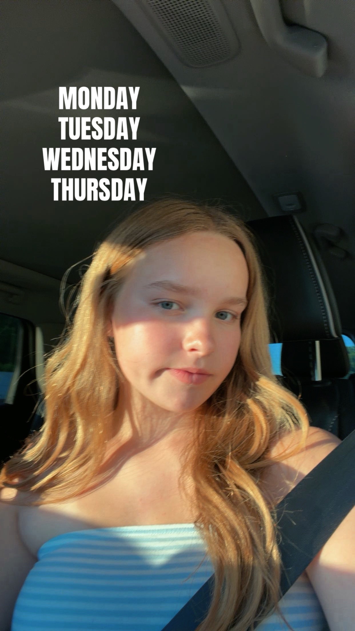 @Maddie.Volleyball.Hp