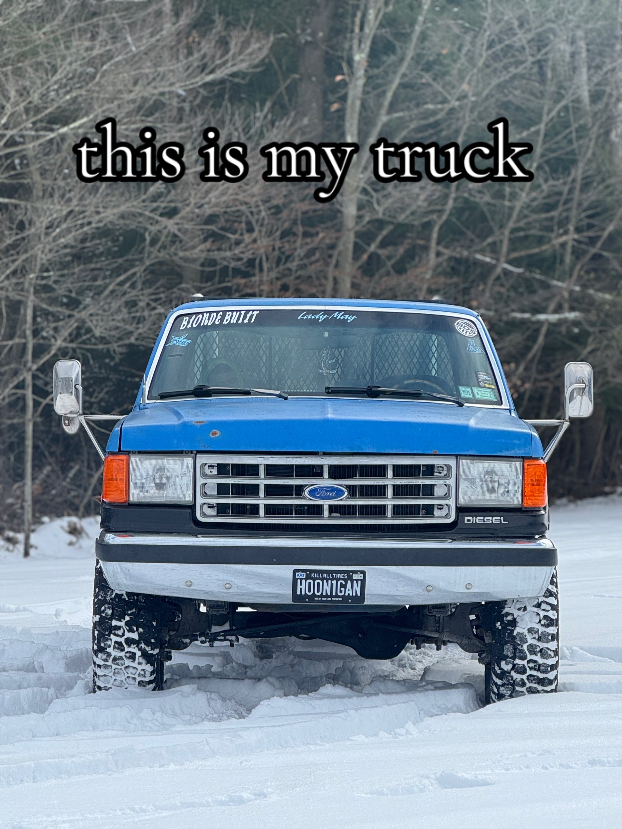 @𝒷𝓇𝒾𝒸𝓀𝓃𝑜𝓈𝑒 𝓂𝑜𝓂𝓂𝓎