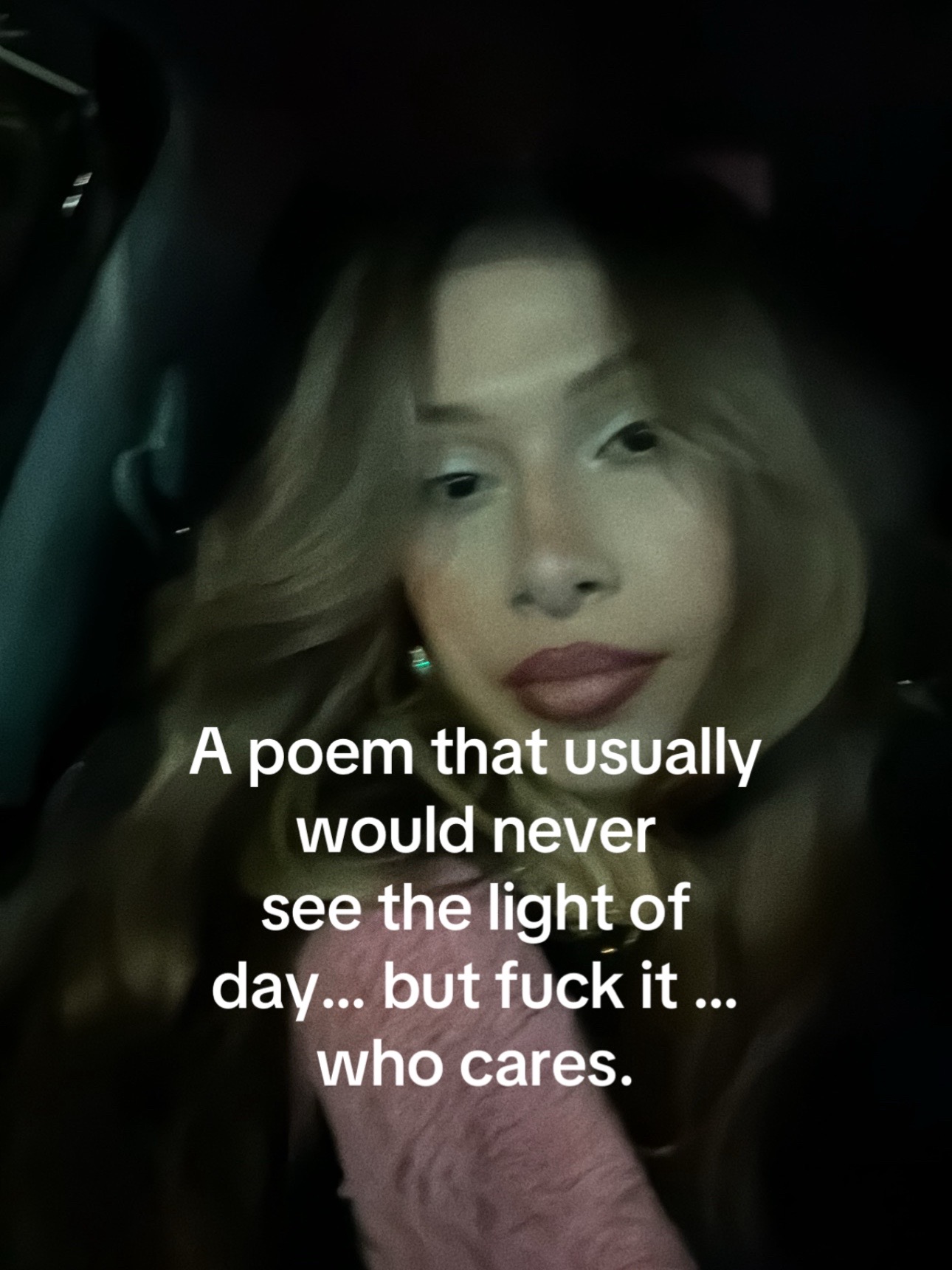 @Chantall