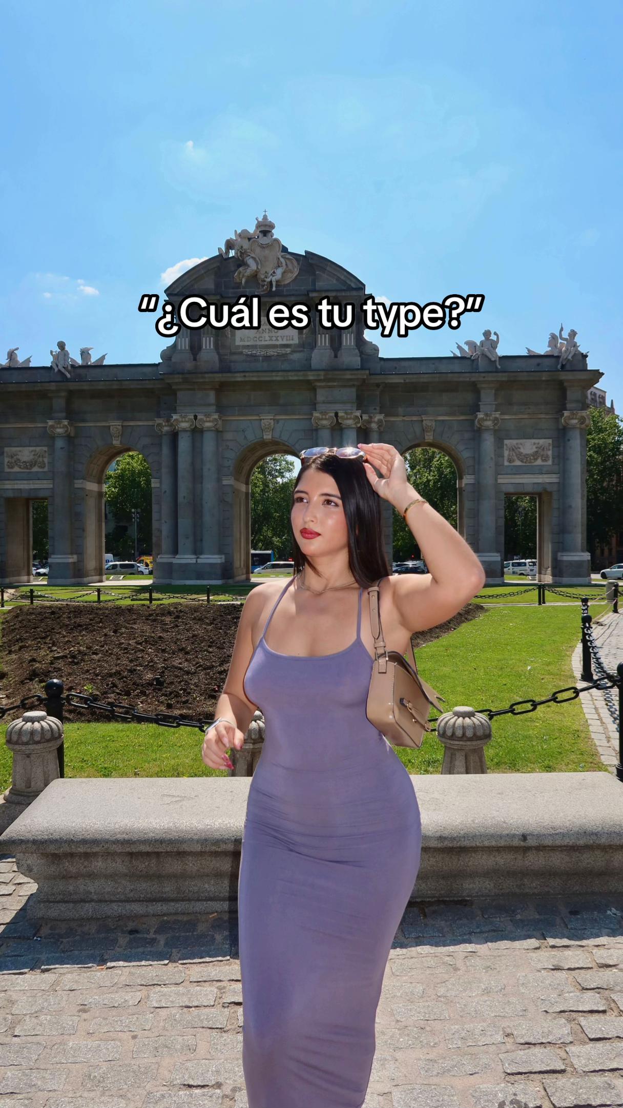 @Camila 🫧🌺🐚