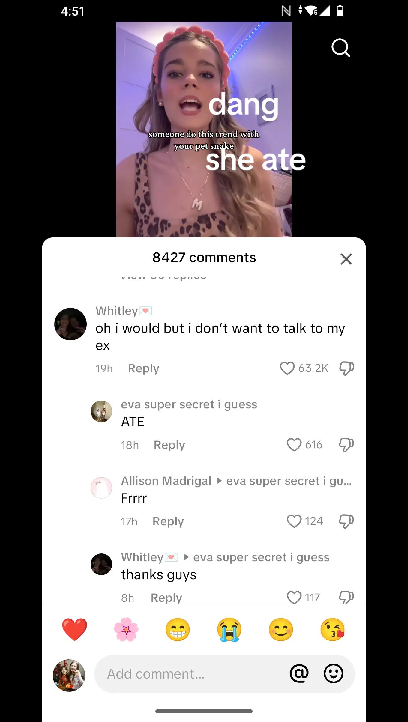 @Anna💙💙💙💙🩷
