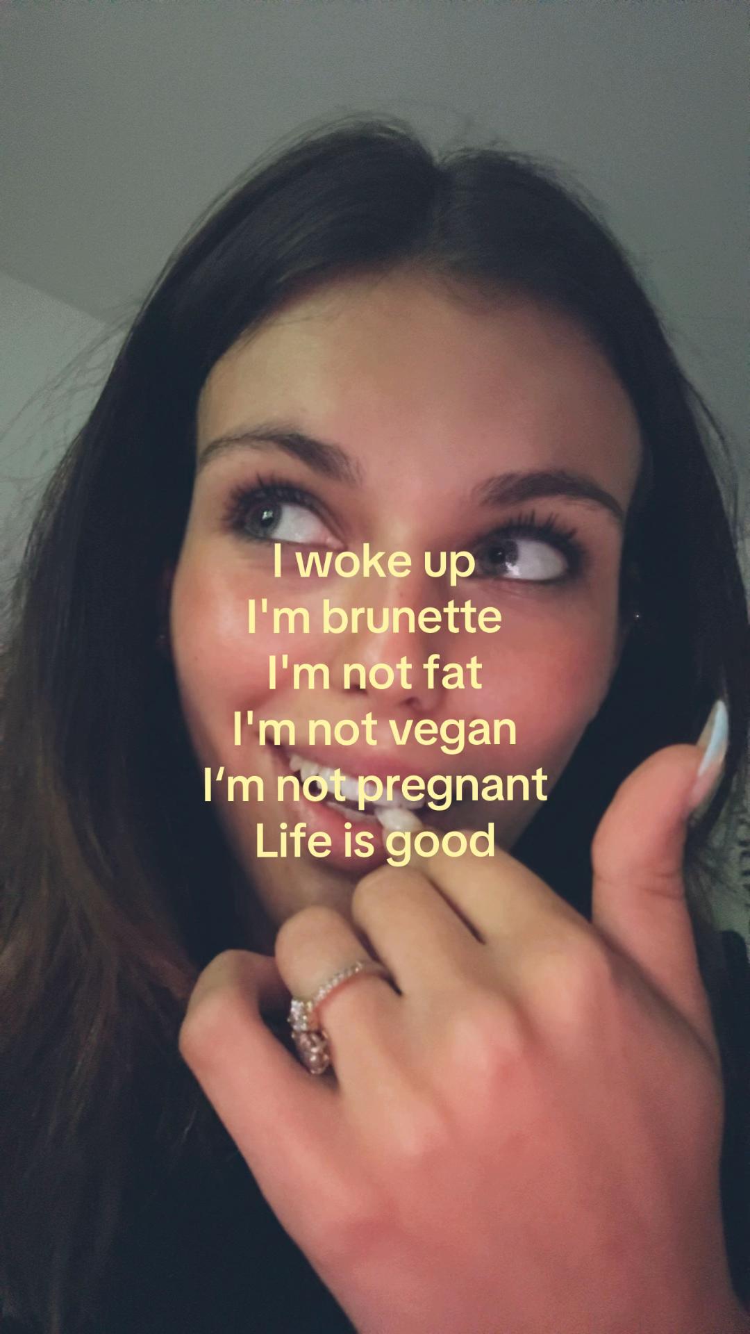 @e1l6nnnn