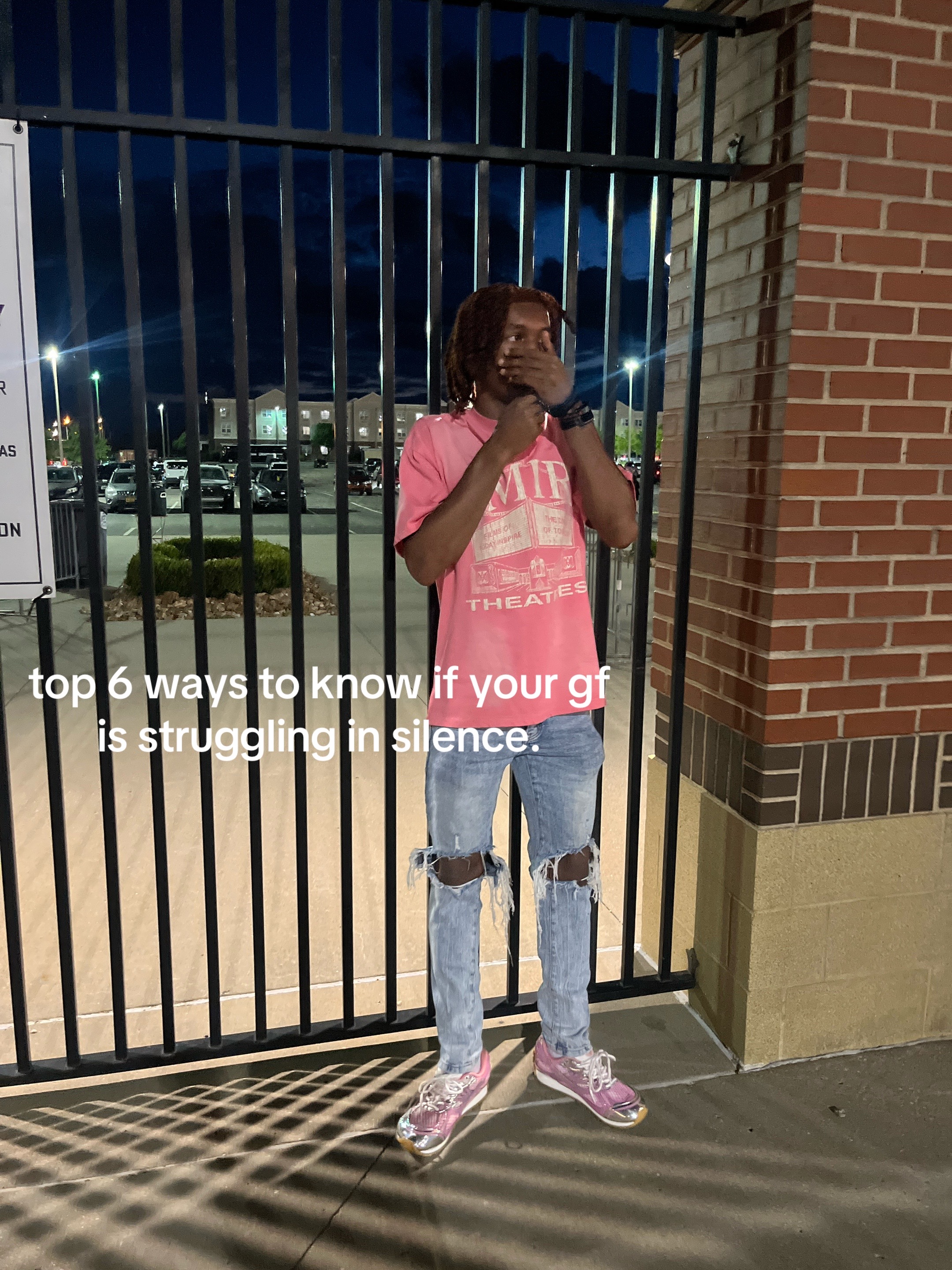 @bubba.