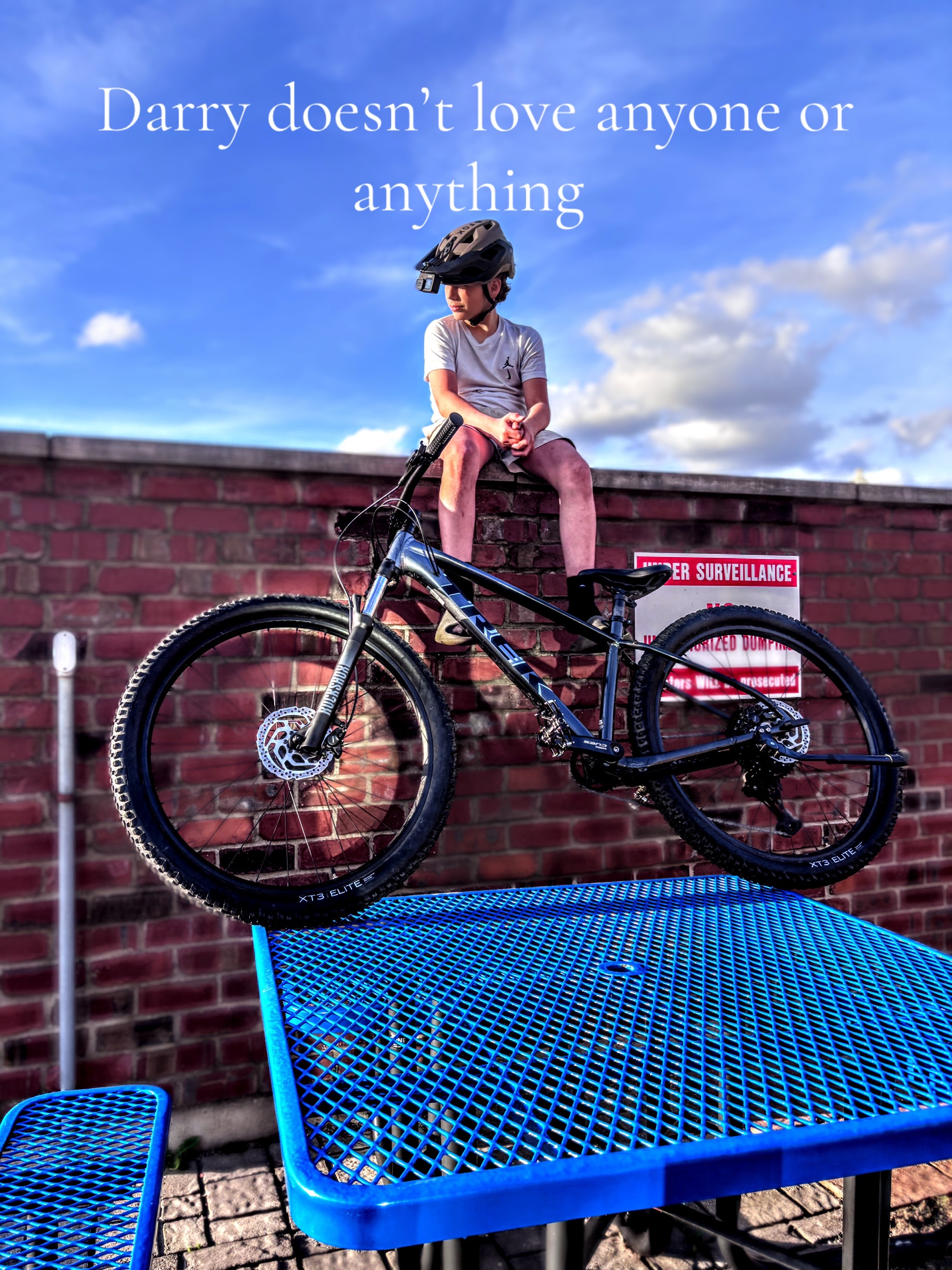 @MTB_Roc