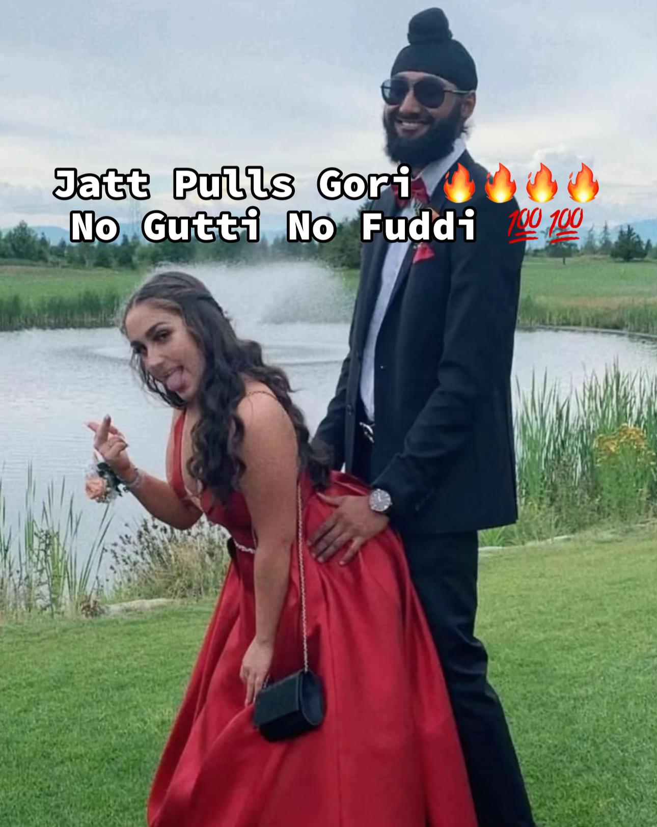 @🍆 Lulli Mafia 🍆