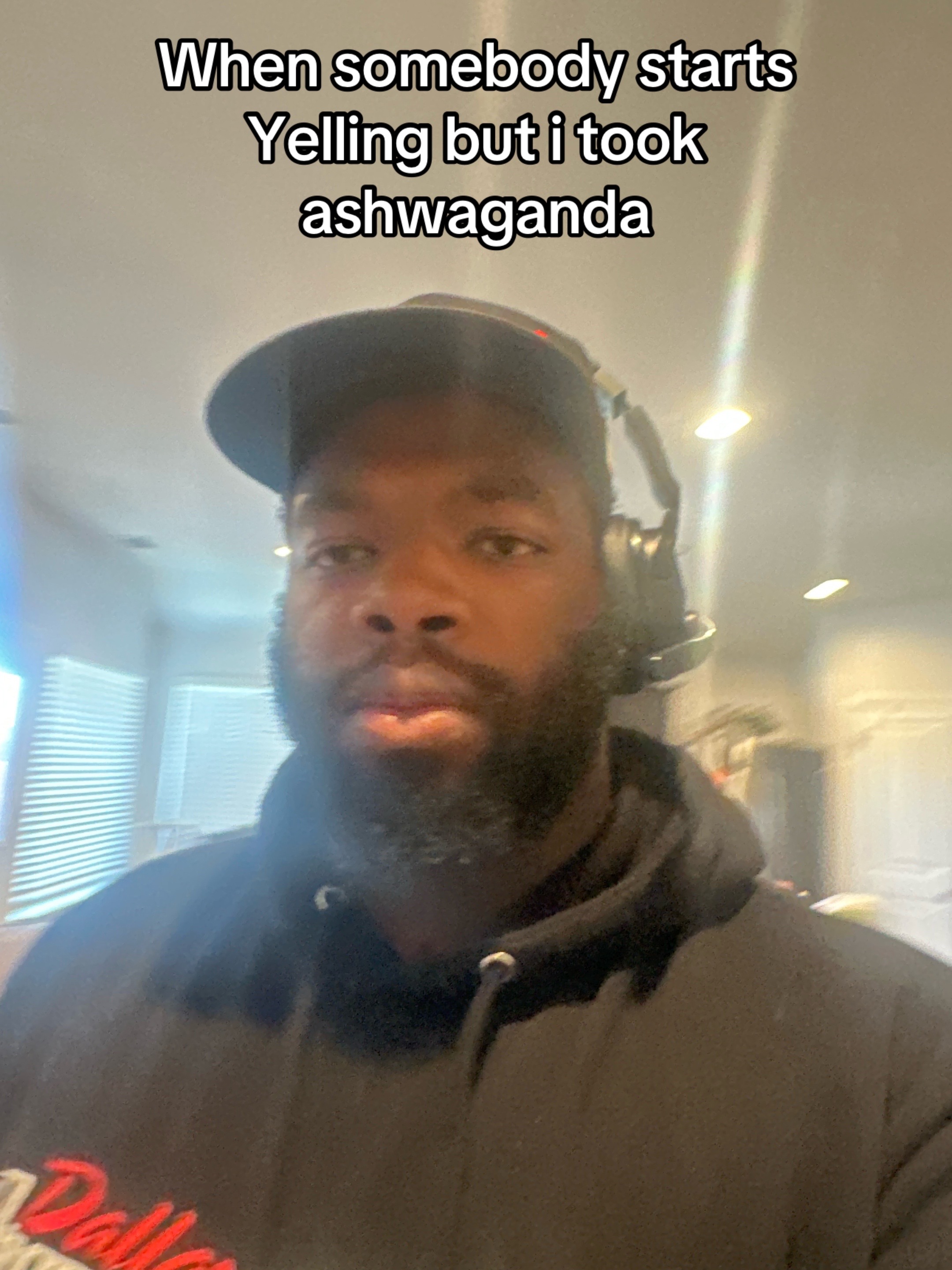@J