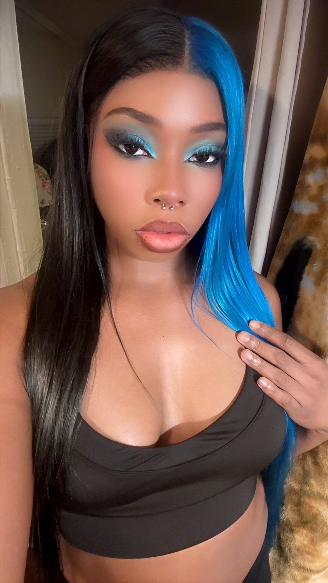 @QueenOfHearts