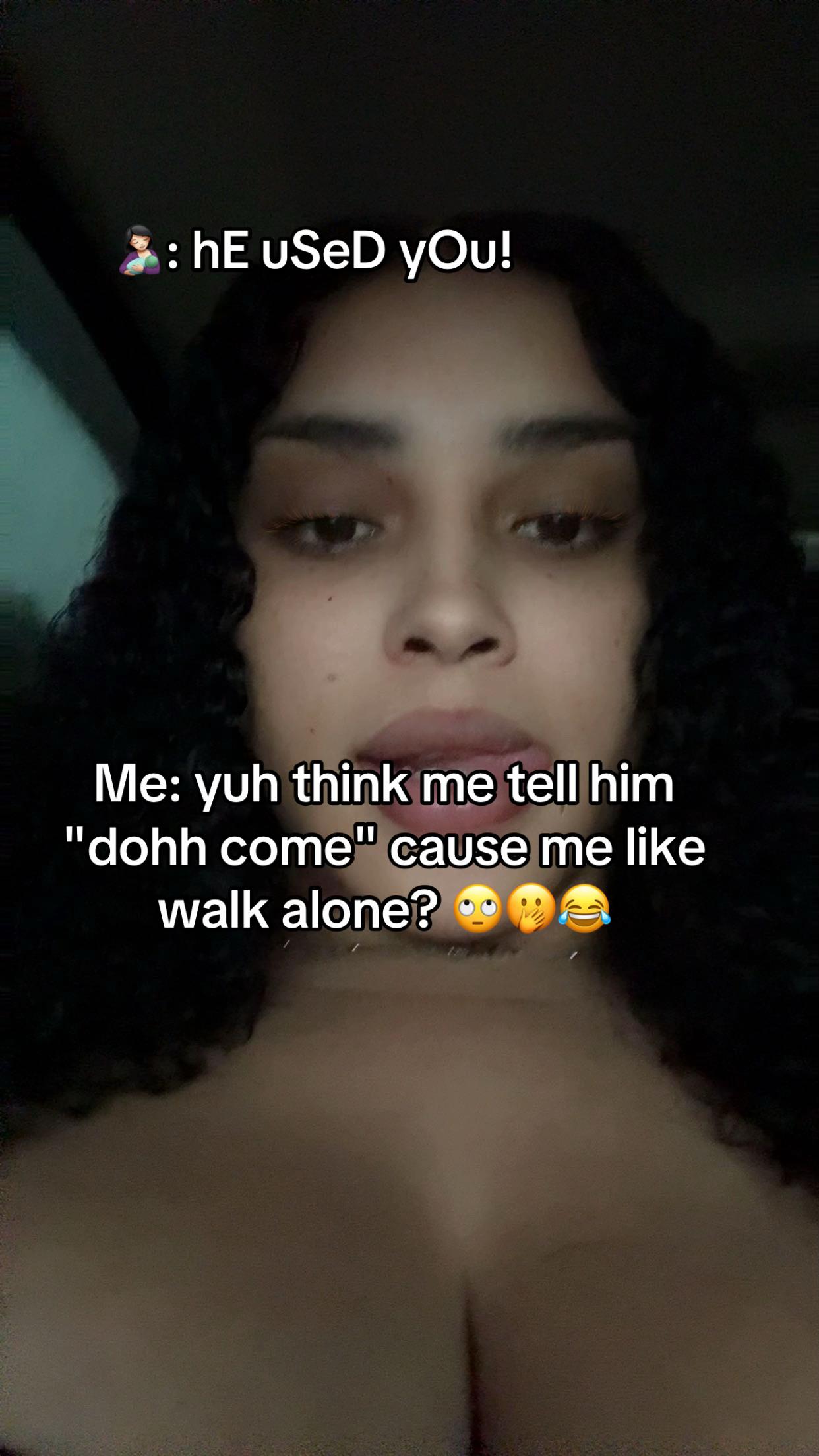 @𝔦𝔱𝔷𝔡𝔢𝔪𝔬𝔫𝔦𝔞