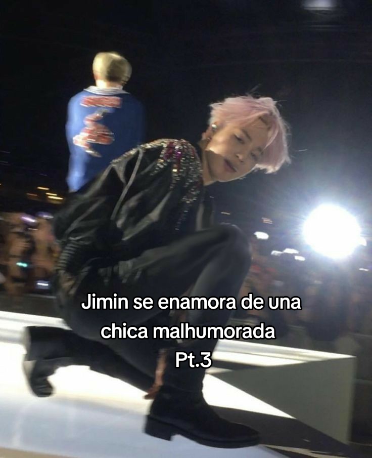 @Jiminmylove ♤
