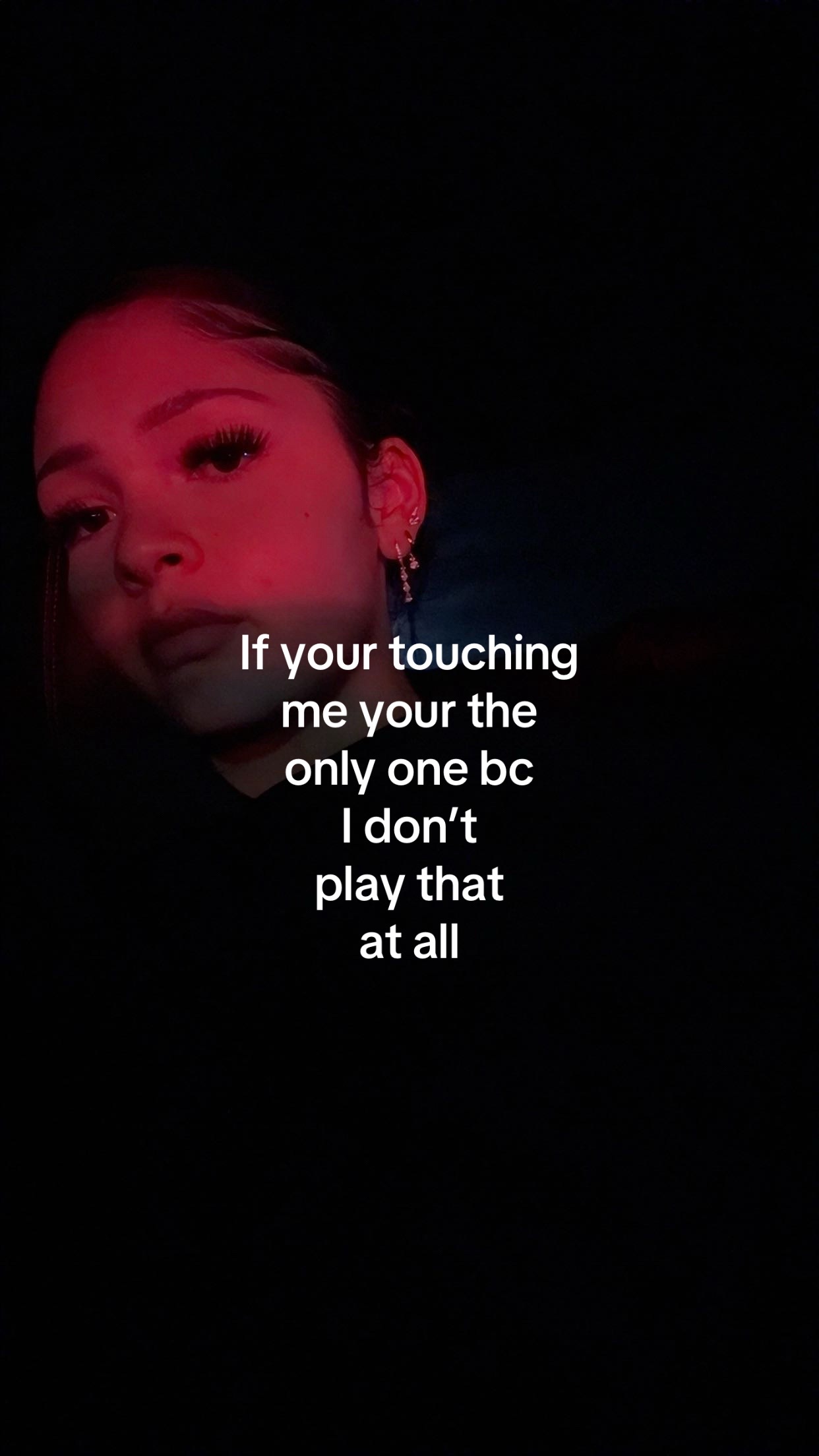 @︎ ︎ ︎ ︎ ︎ ︎