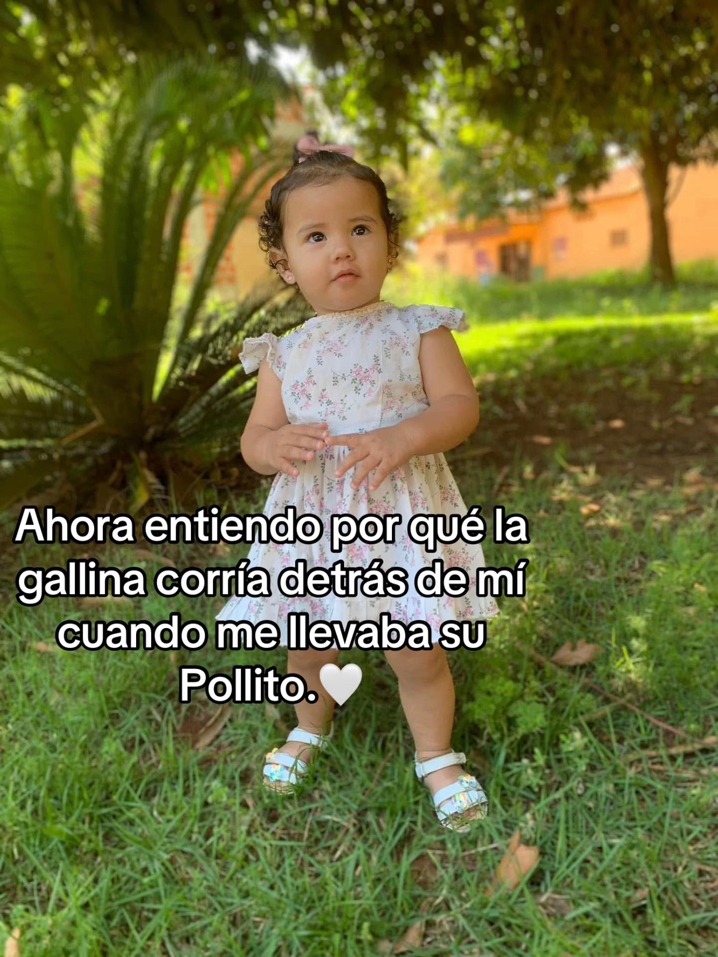 @Fiorella🤎