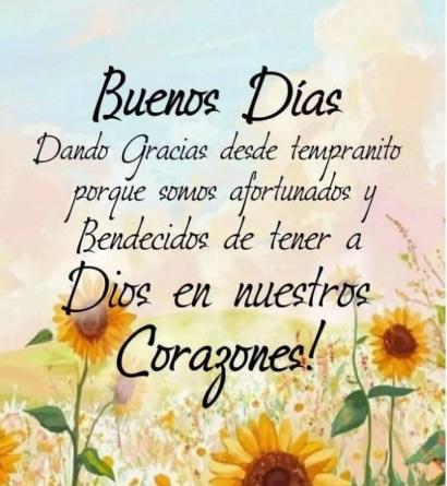 @imtangojazz@hotmail.com