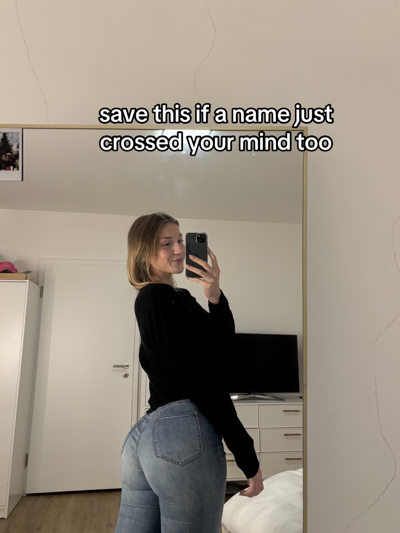 @Kelly 🌹