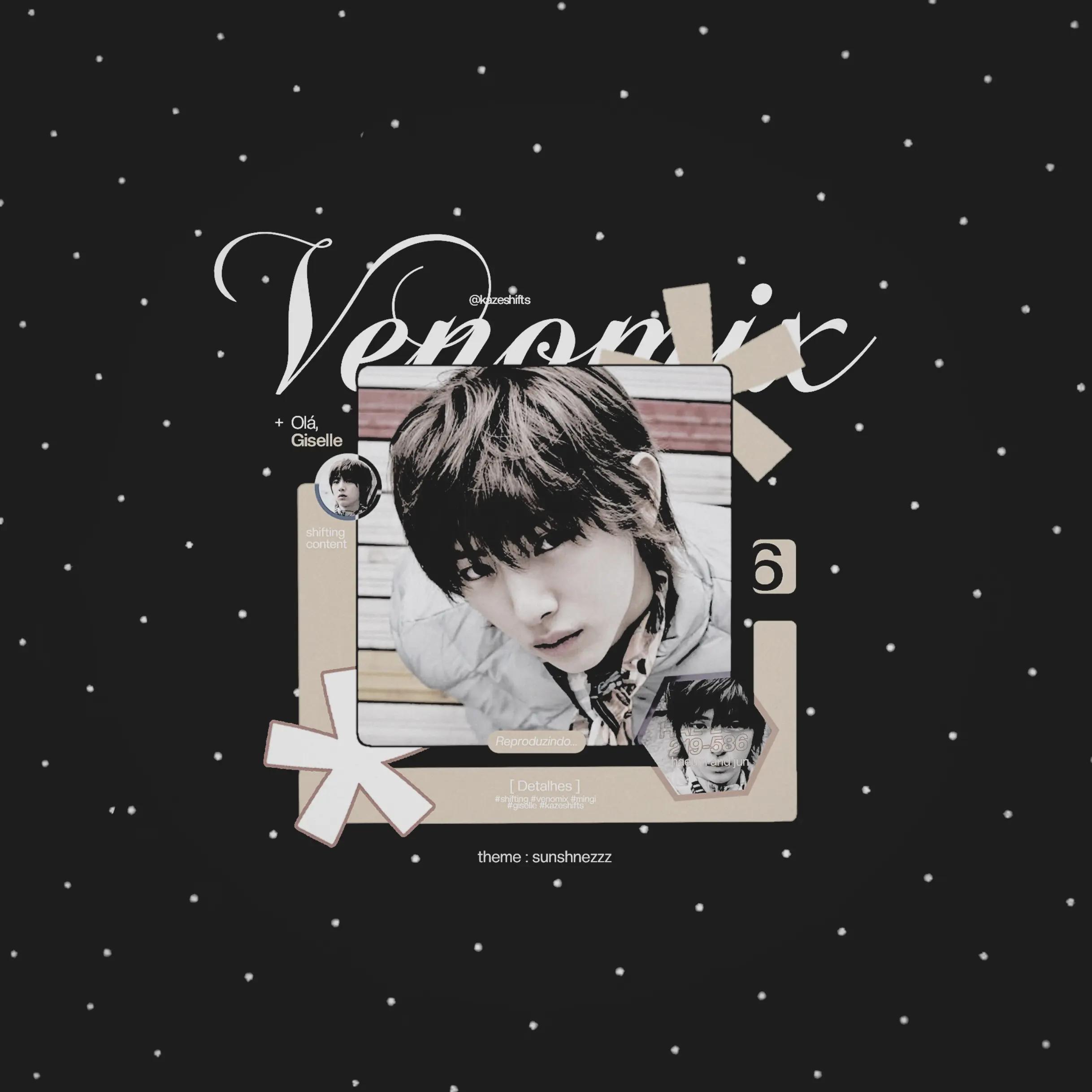 @ann. 𝜗𝜚