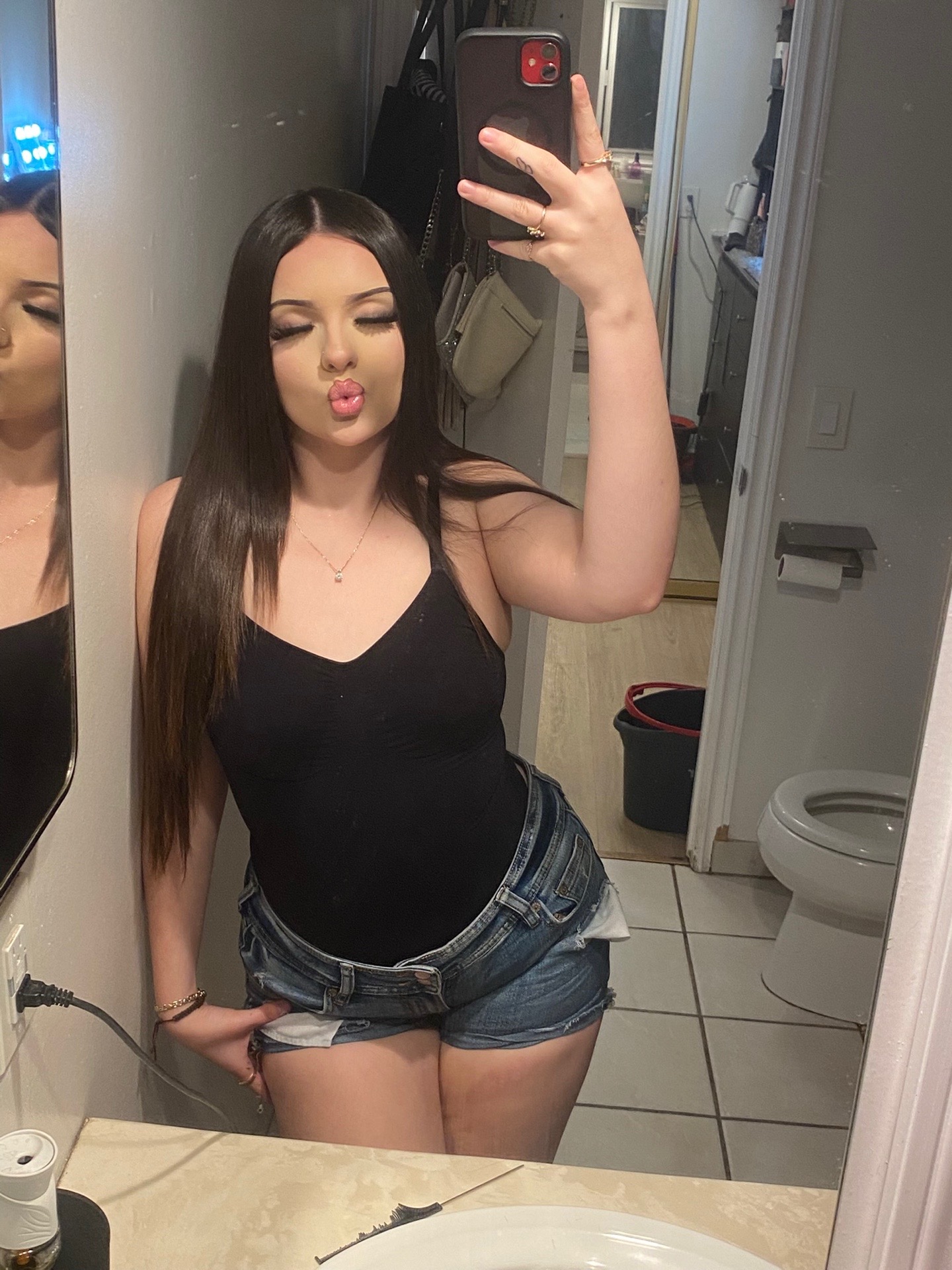 @_divinemamii