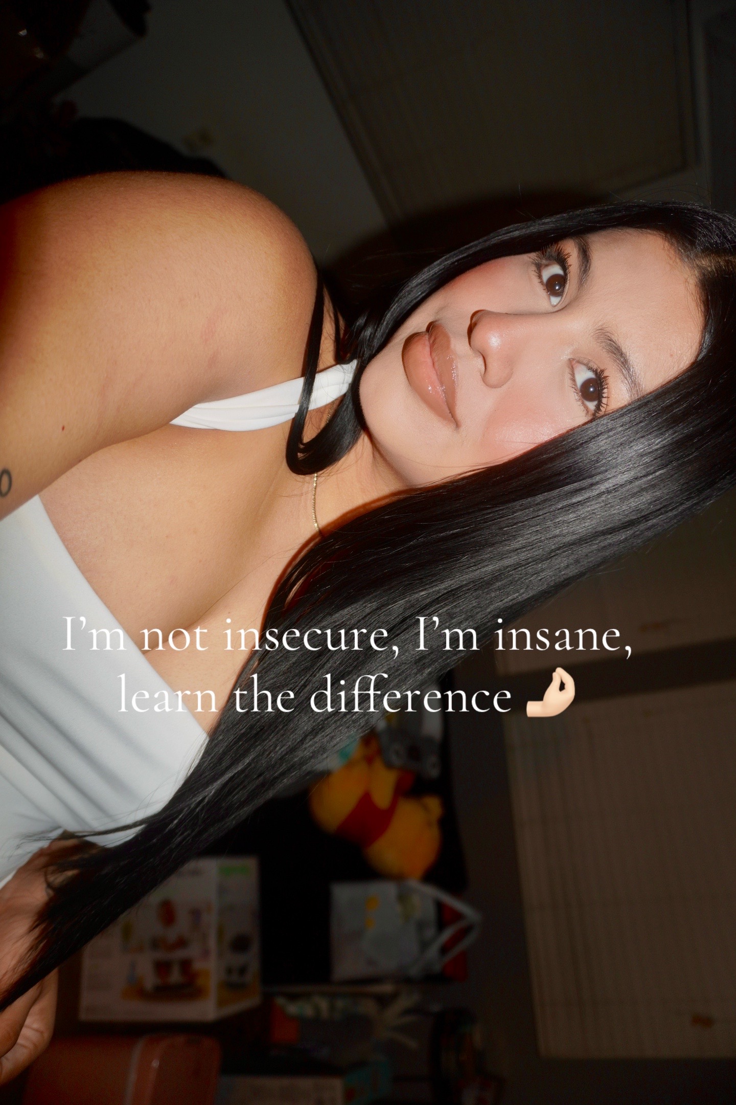 @ciindyyxsanchezz♡