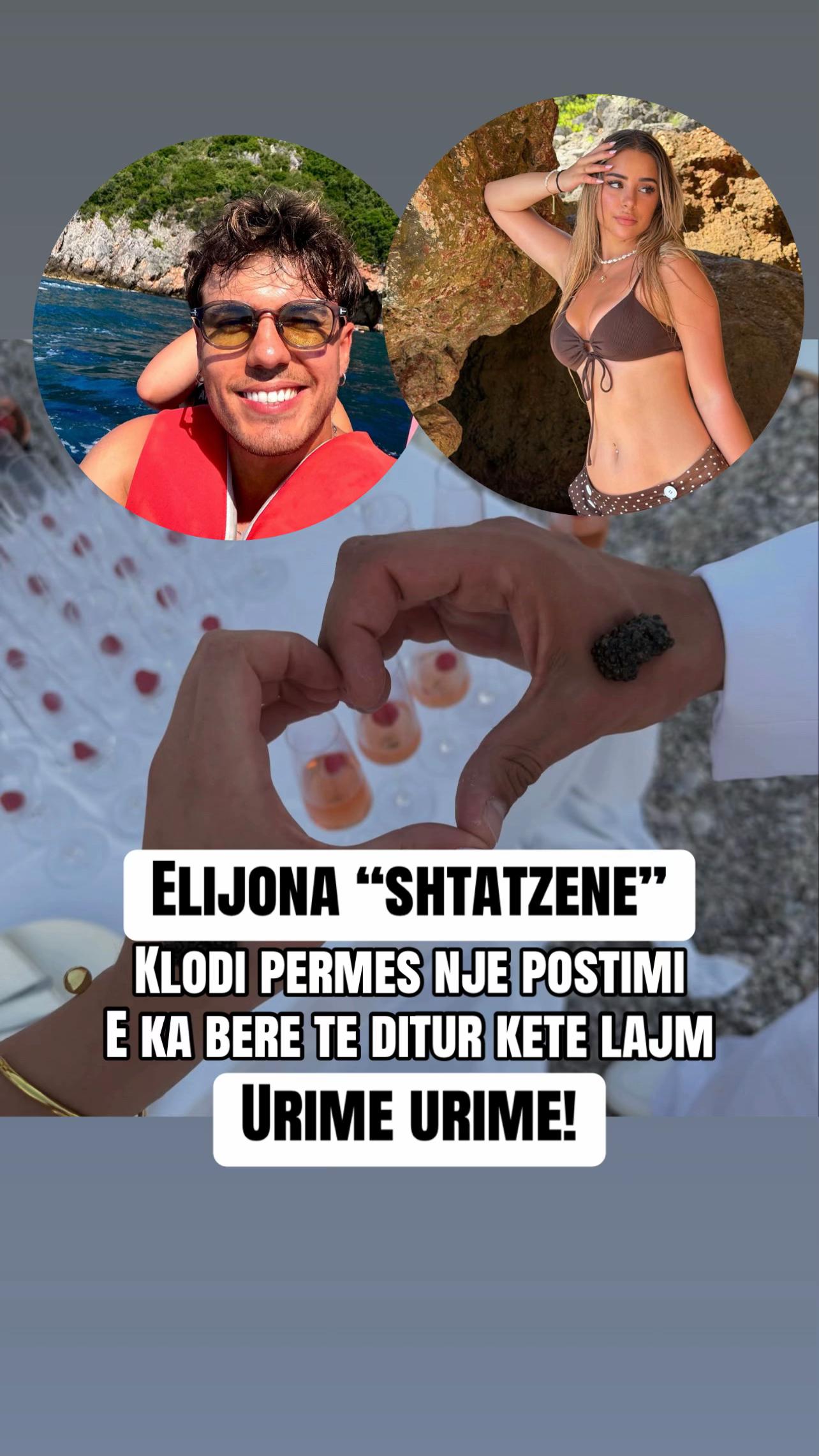 @gazetaShqip
