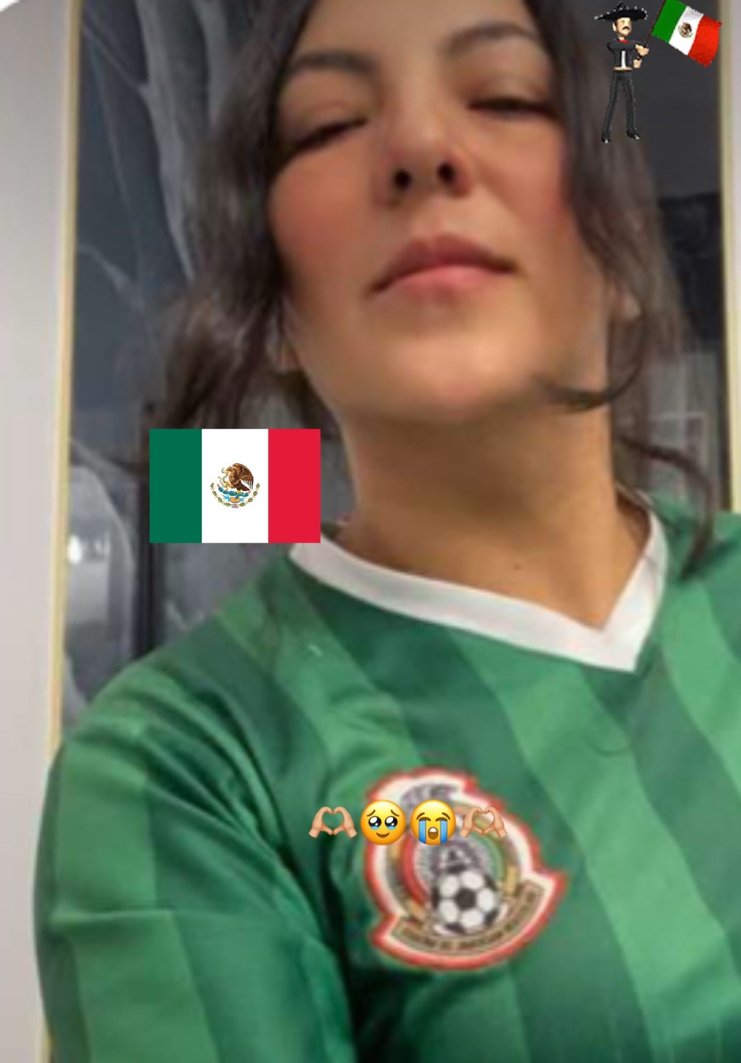 @Maria.C.D.11