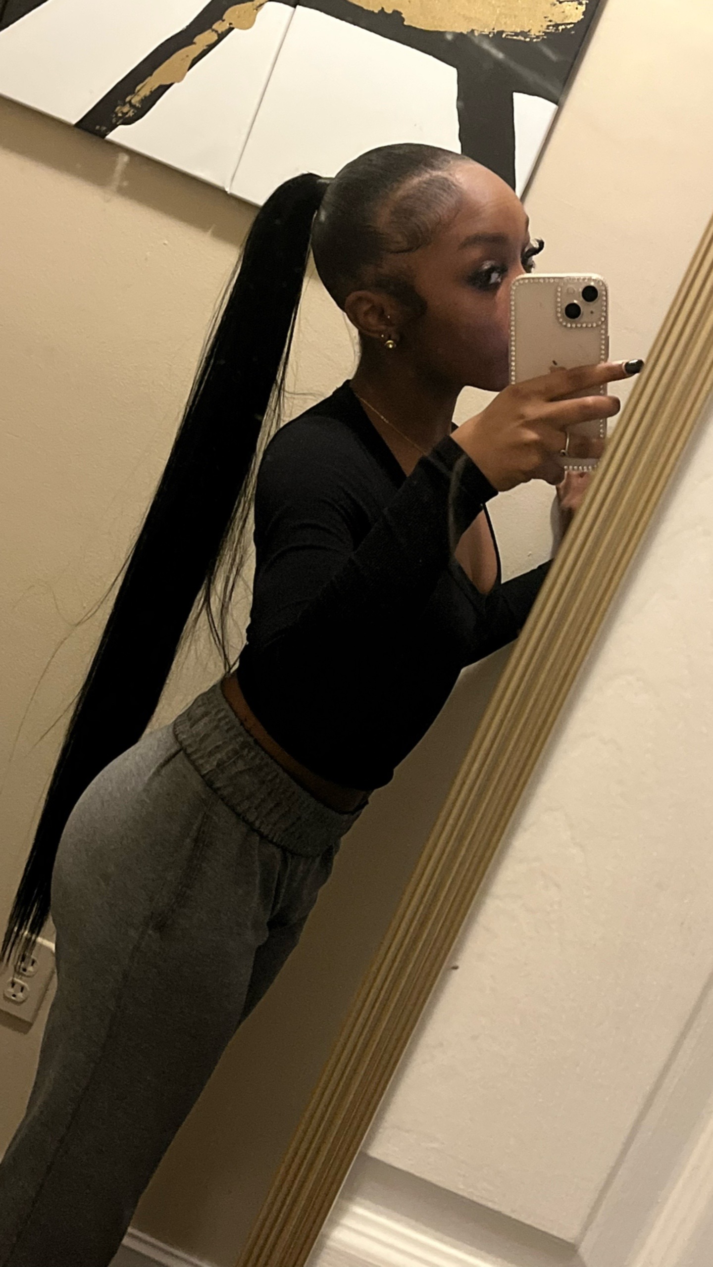 @justasexcleoo