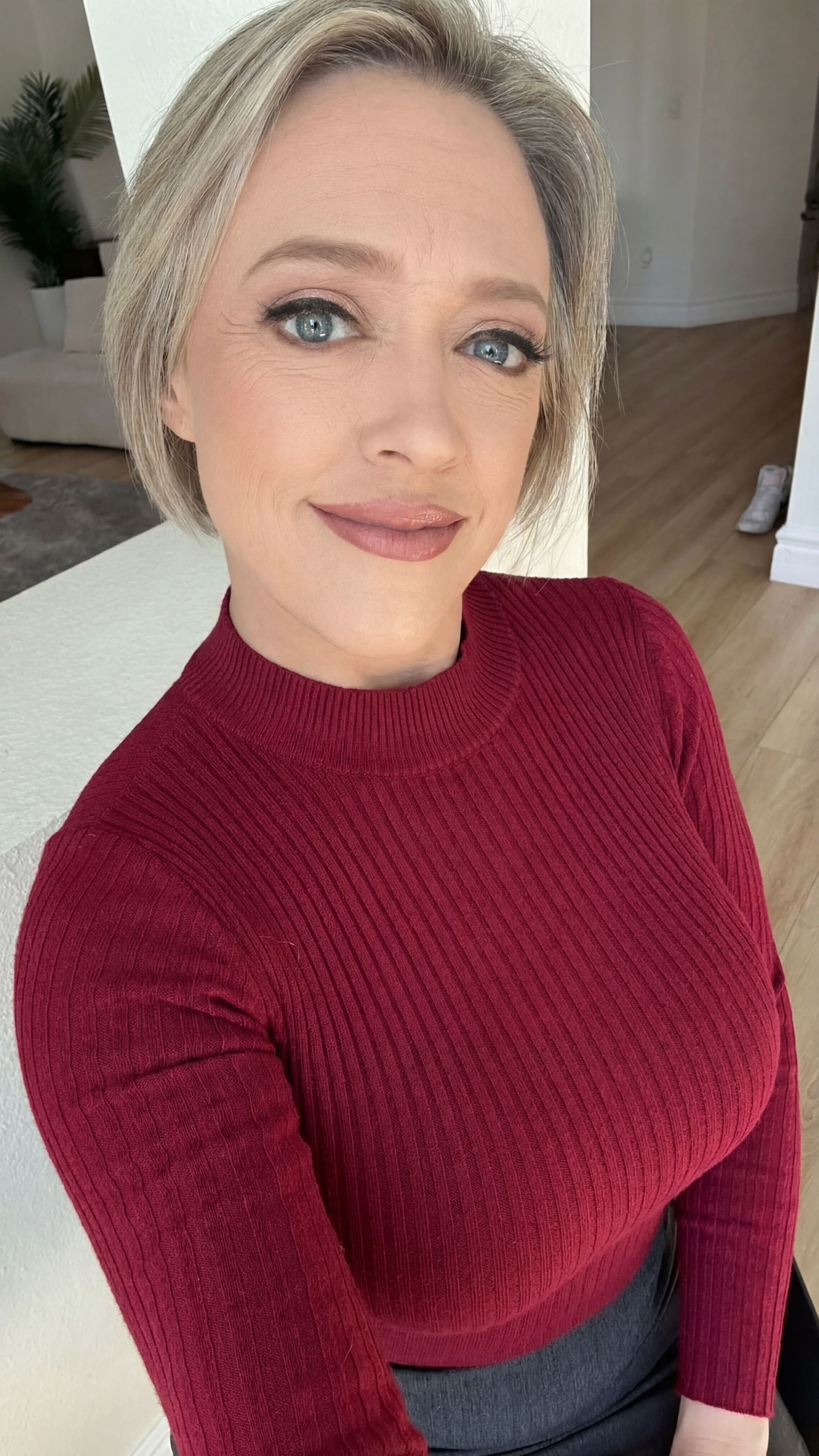 @thedeewilliams