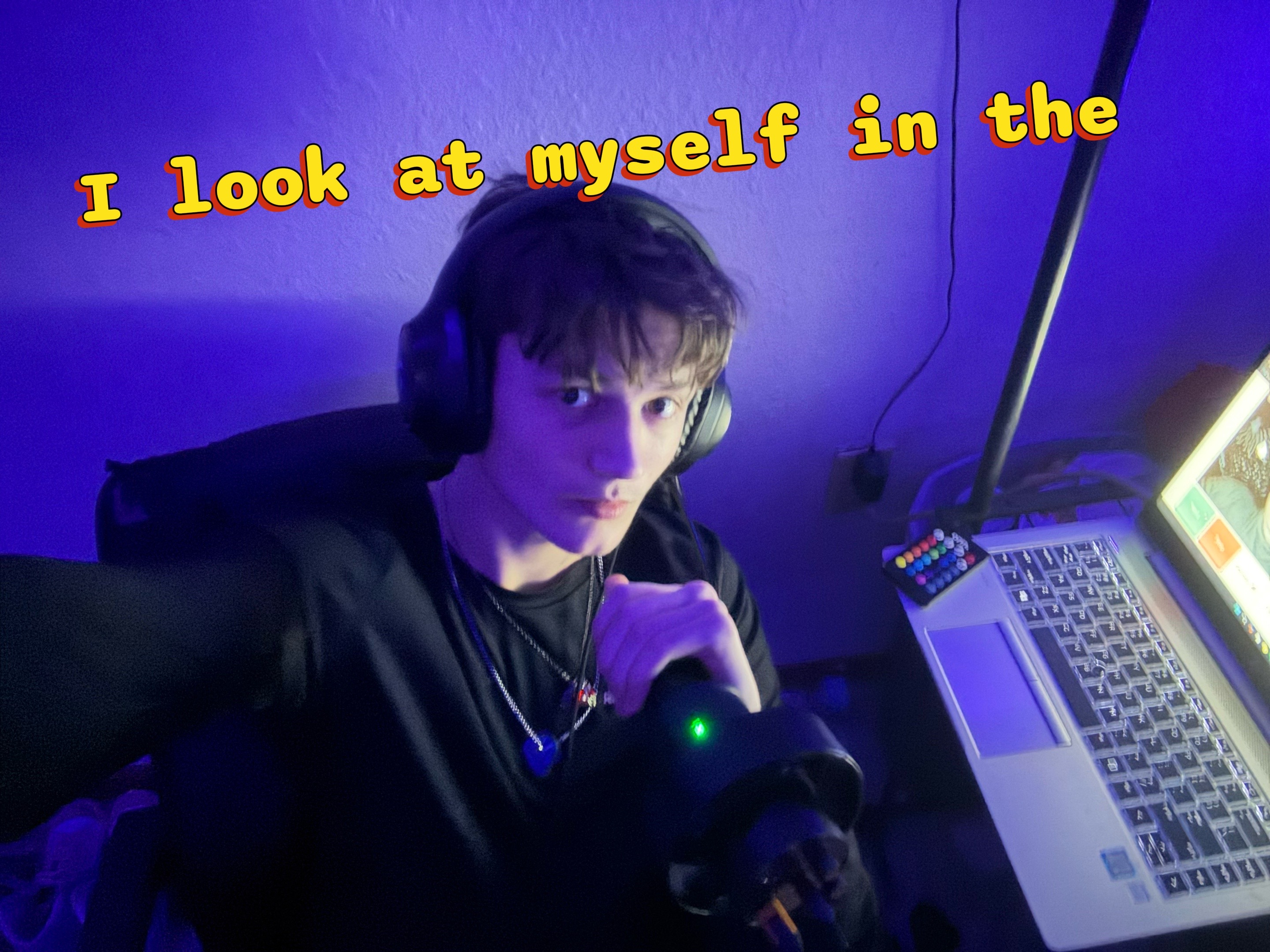@KALEB_MUSIC