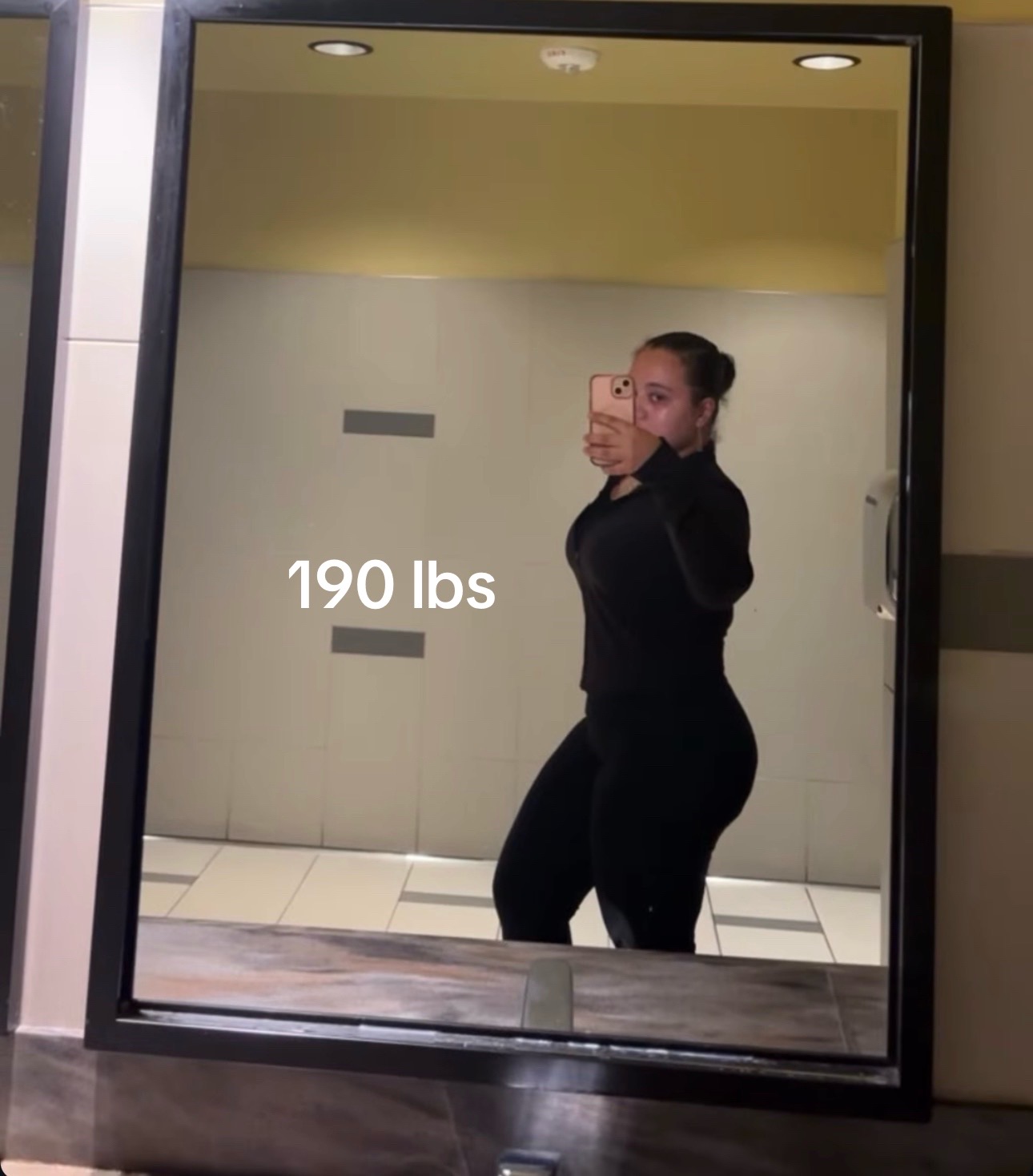 @Sa