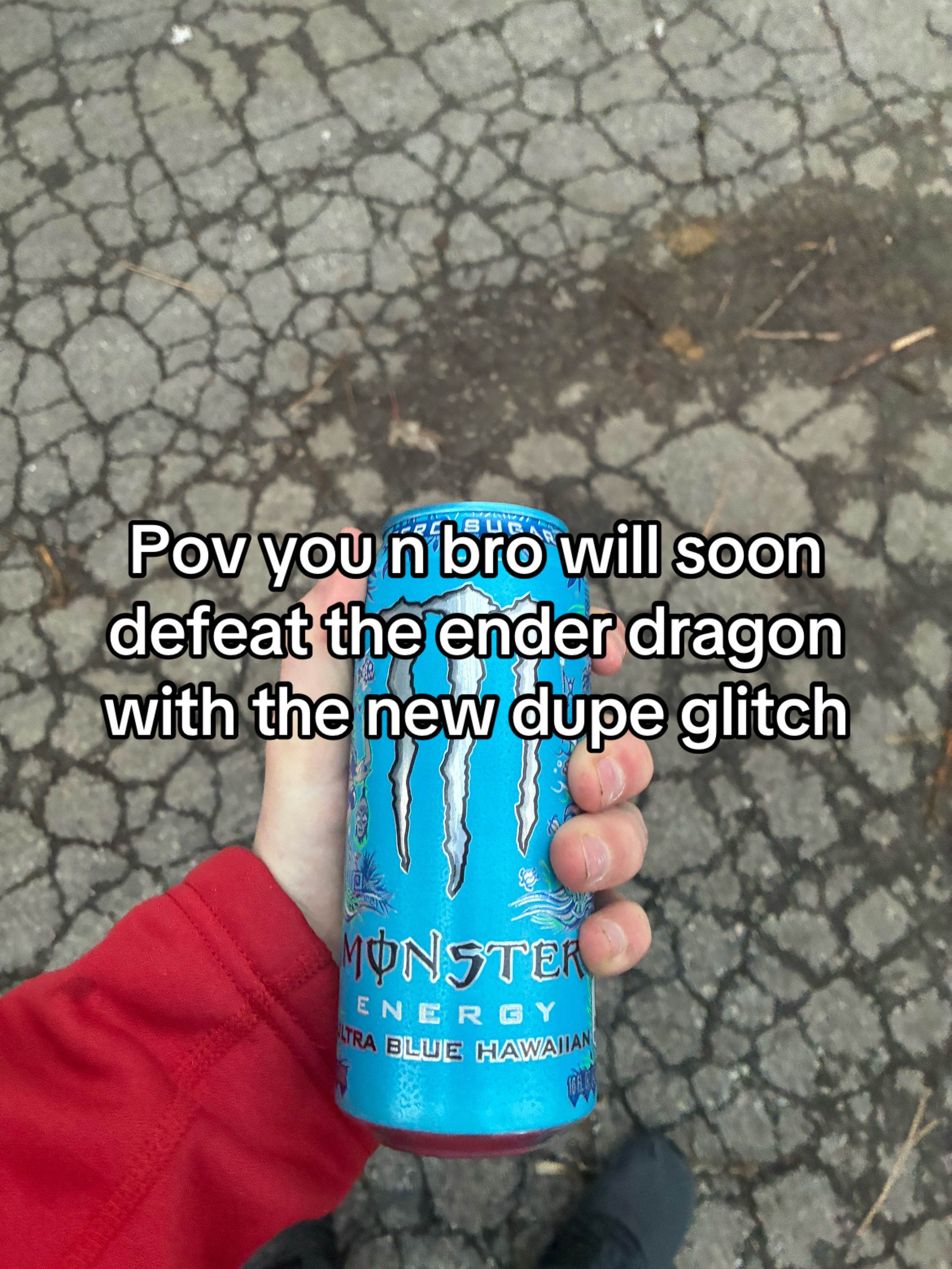 @ZL1Aiden